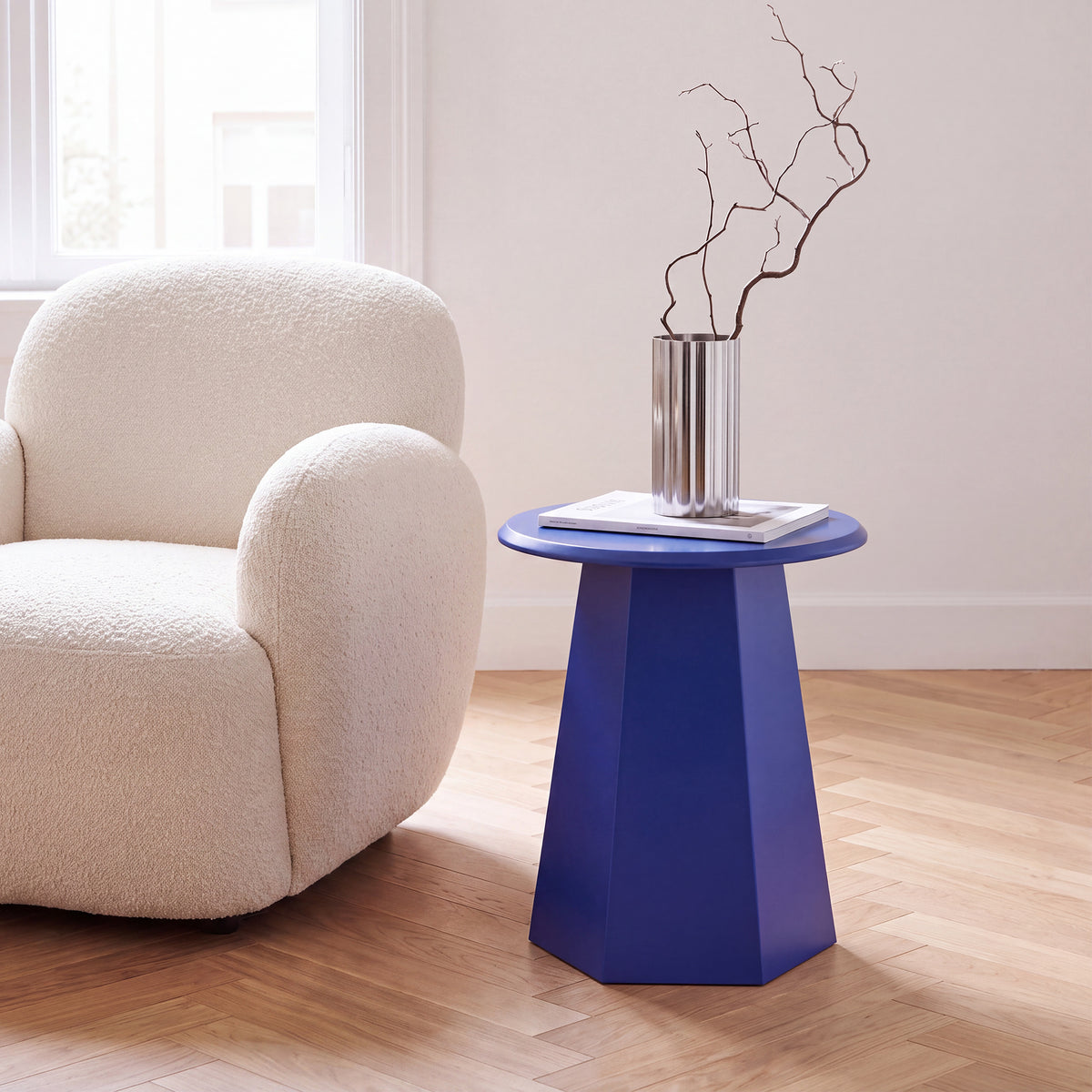 furniture, mirror, and home decor