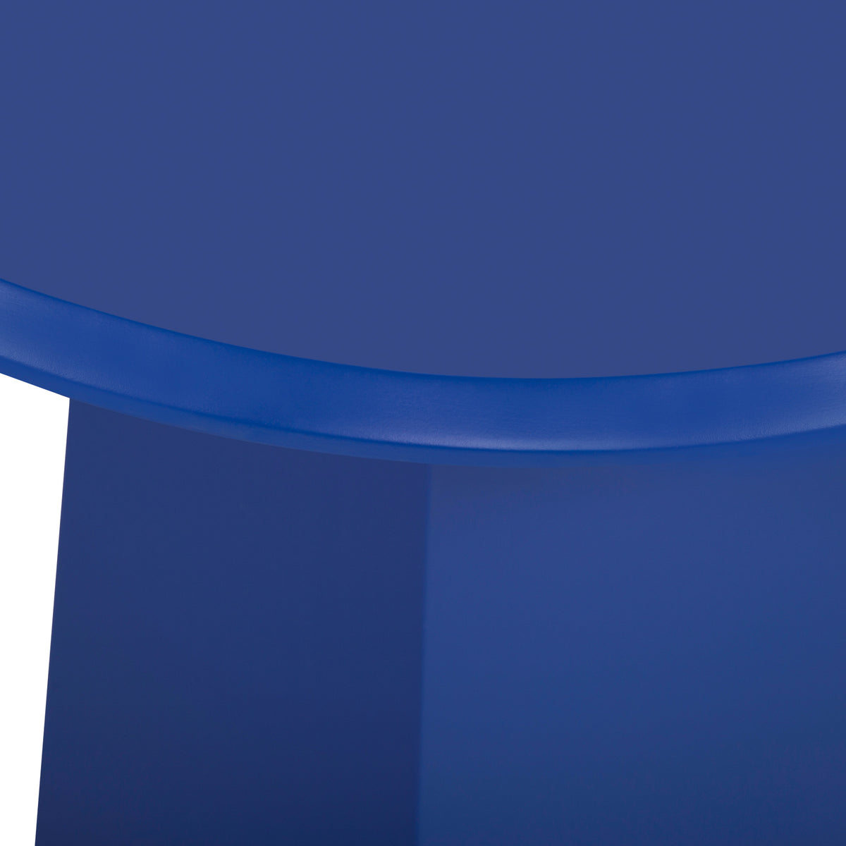 furniture, mirror, and home decor