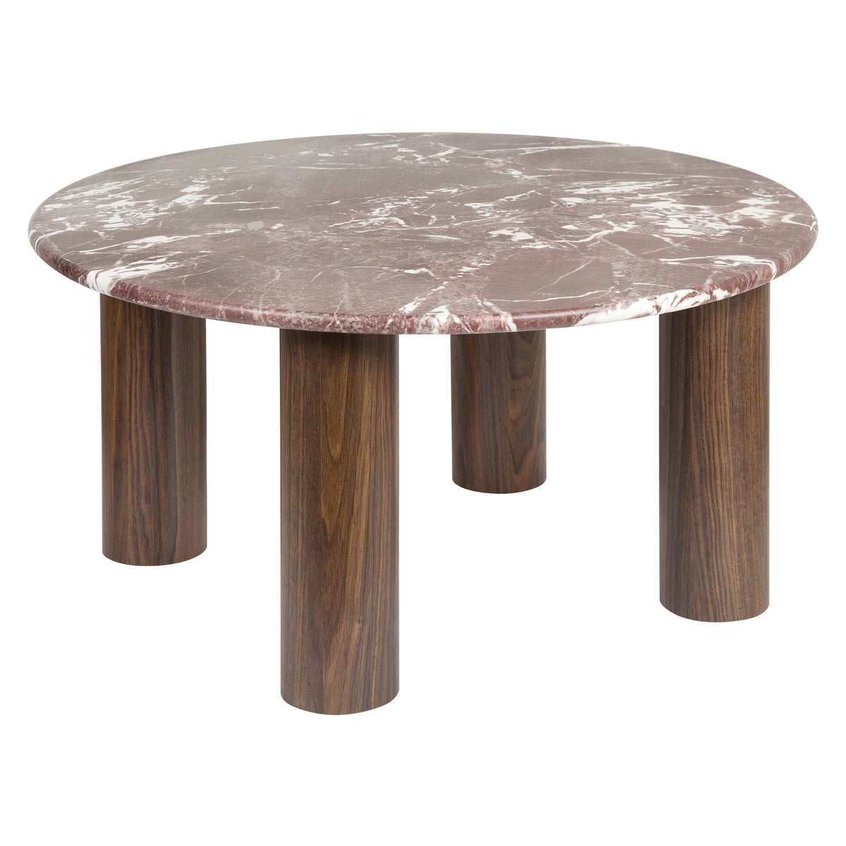 furniture, mirror, and home decor