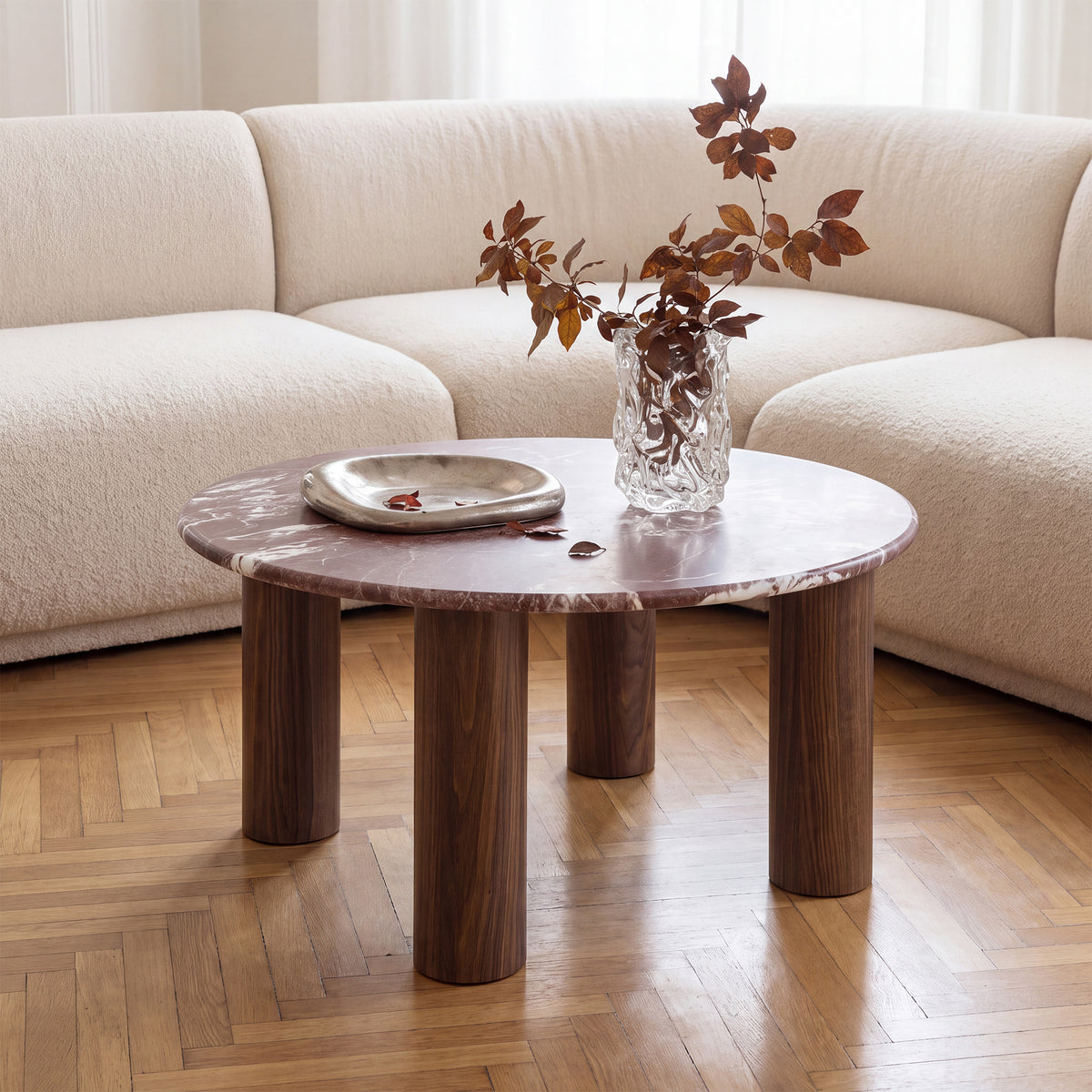 furniture, mirror, and home decor