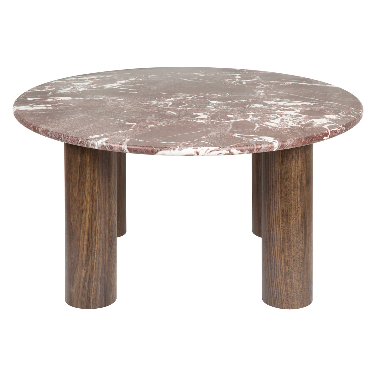 furniture, mirror, and home decor