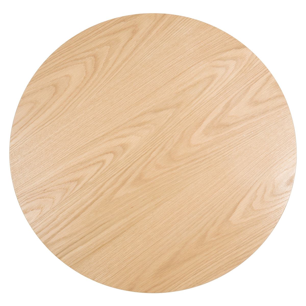 furniture, mirror, and home decor