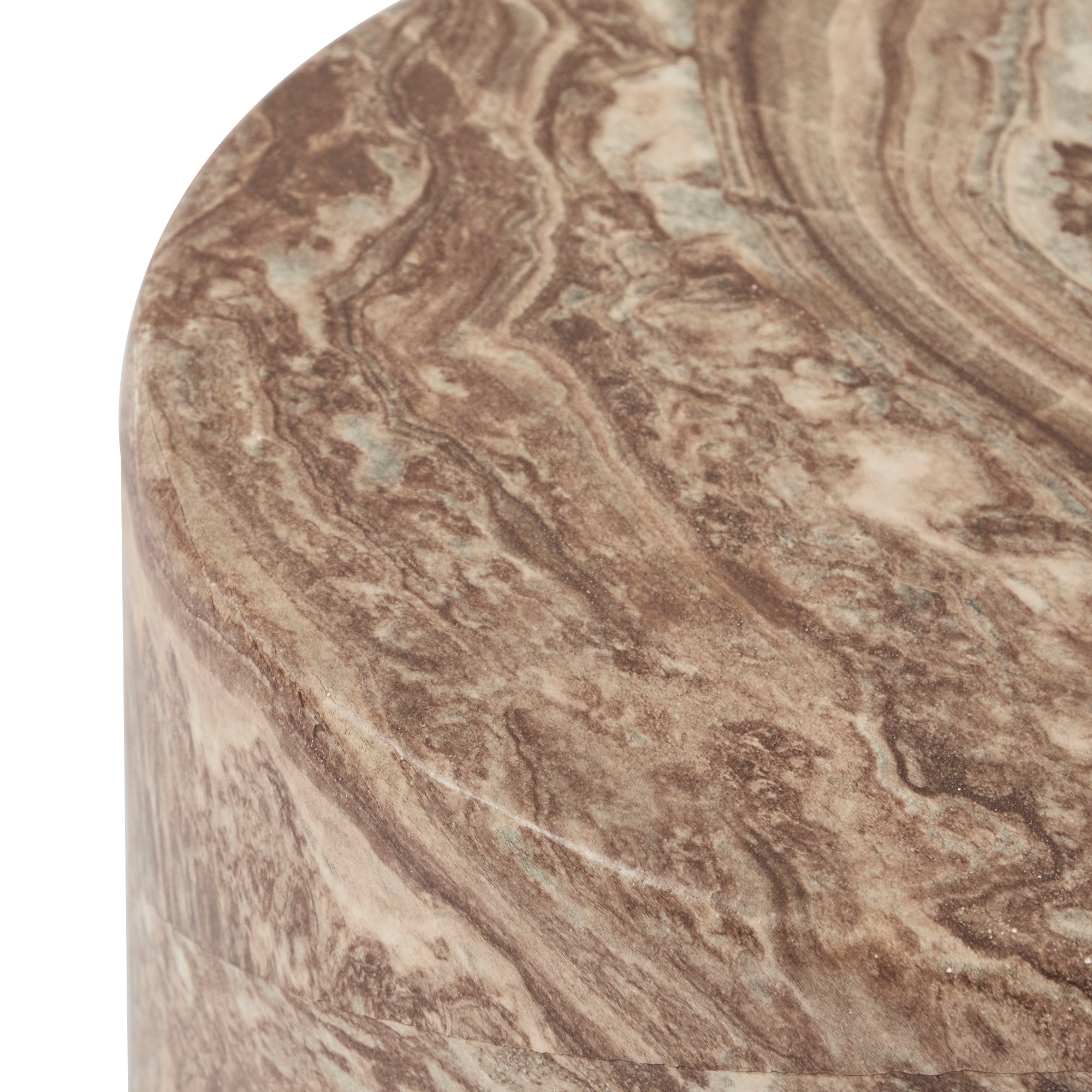 furniture, mirror, and home decor