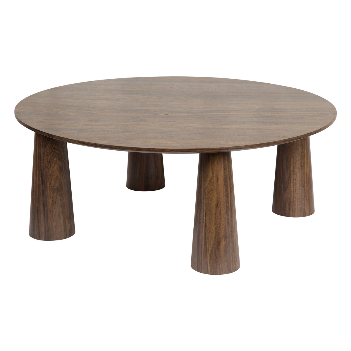 furniture, mirror, and home decor