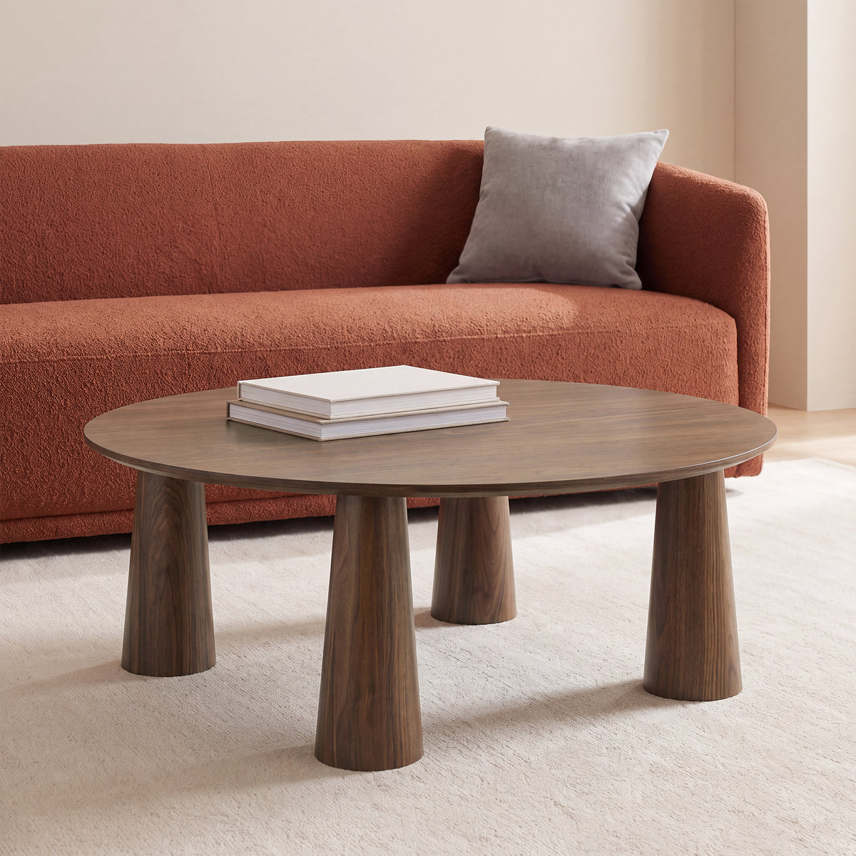 furniture, mirror, and home decor