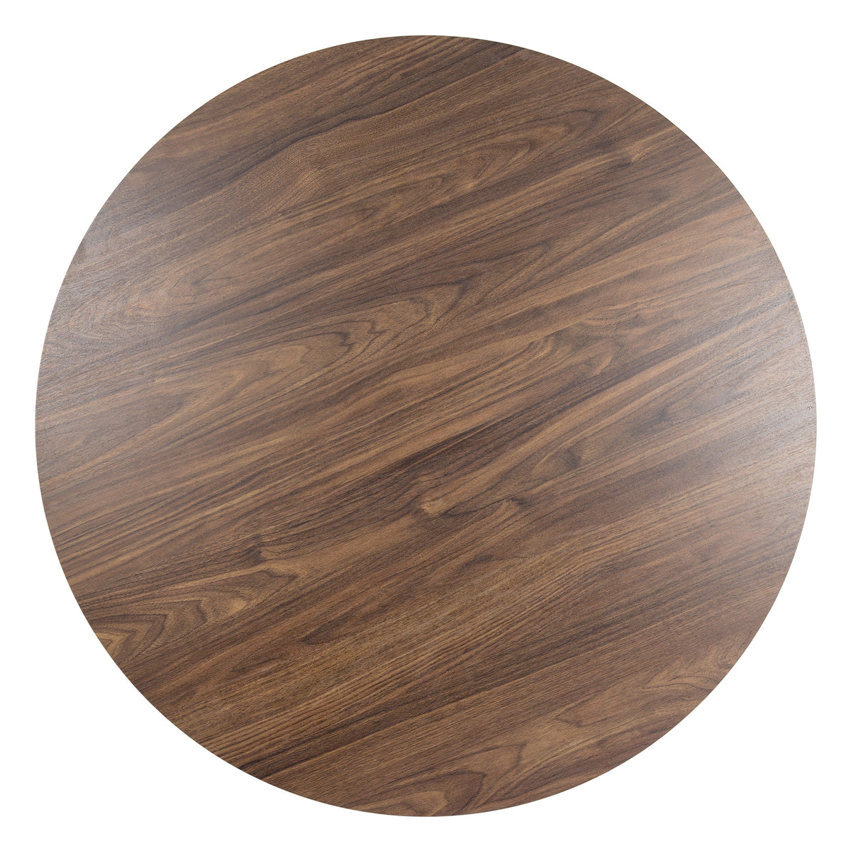 furniture, mirror, and home decor