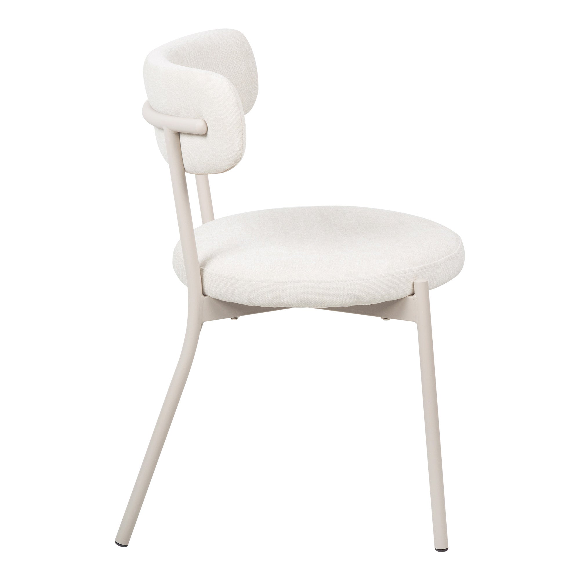 furniture, mirror, and home decor