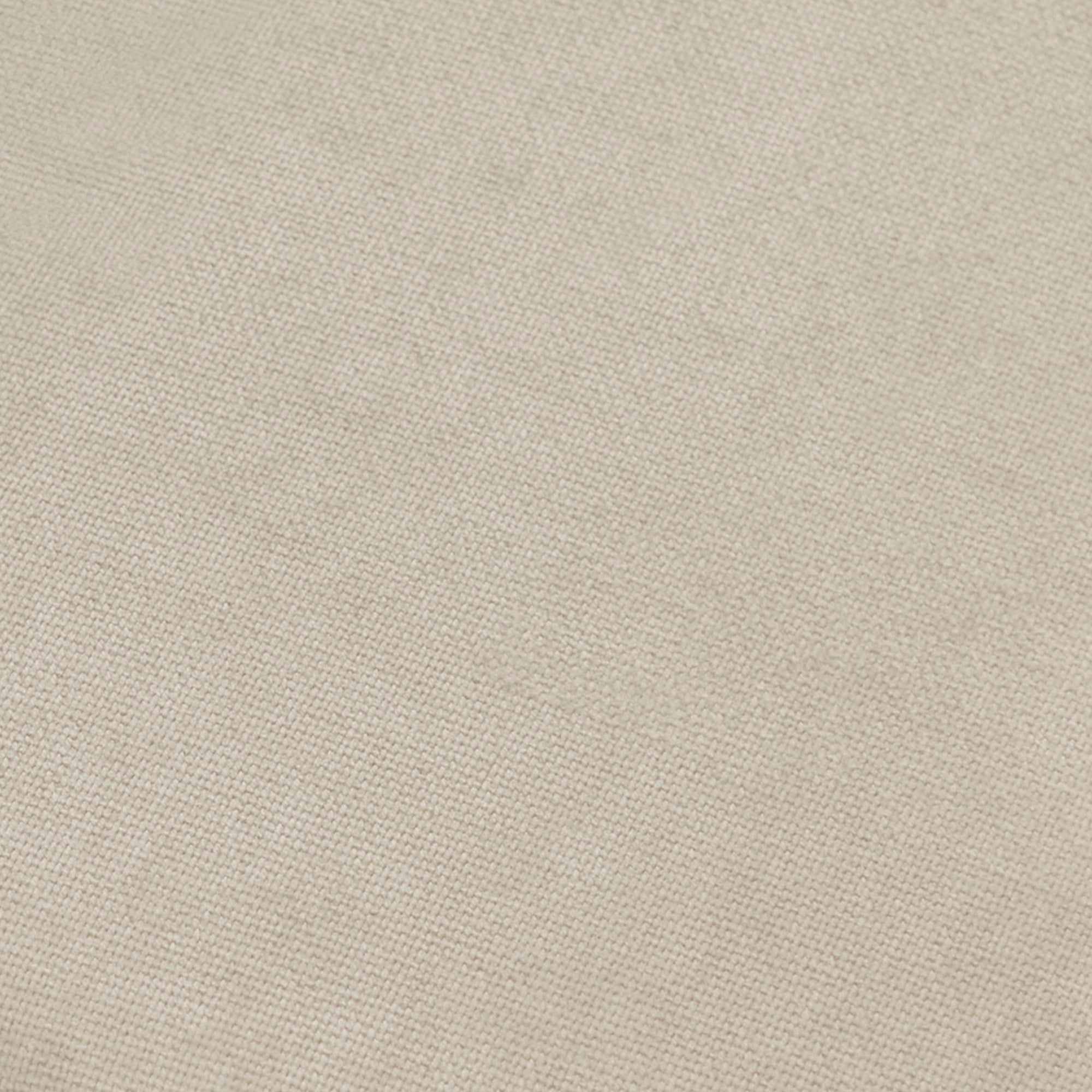 furniture, mirror, and home decor