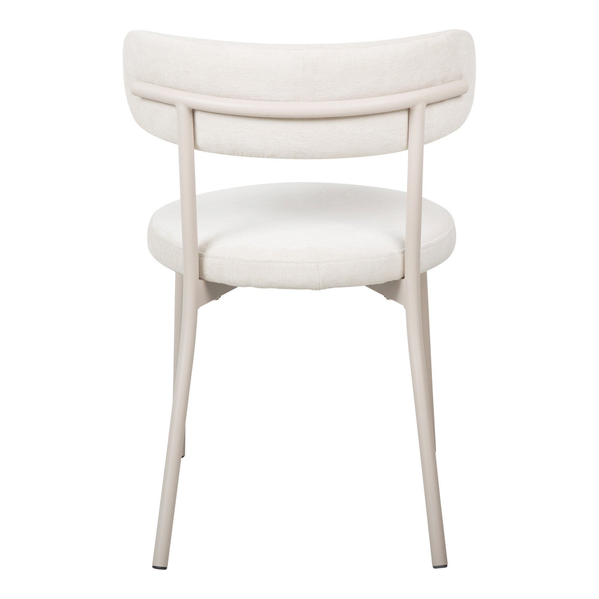 furniture, mirror, and home decor