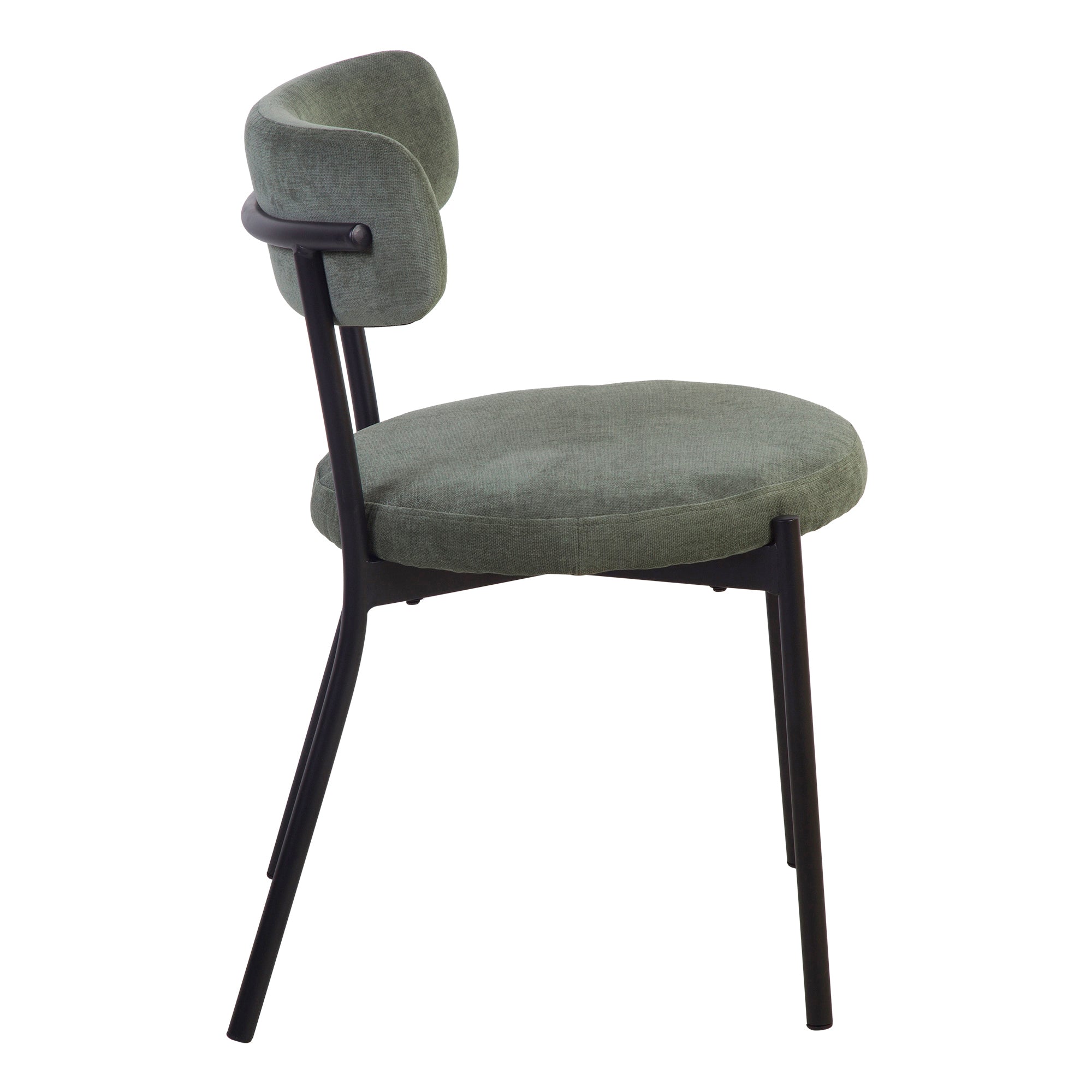 furniture, mirror, and home decor