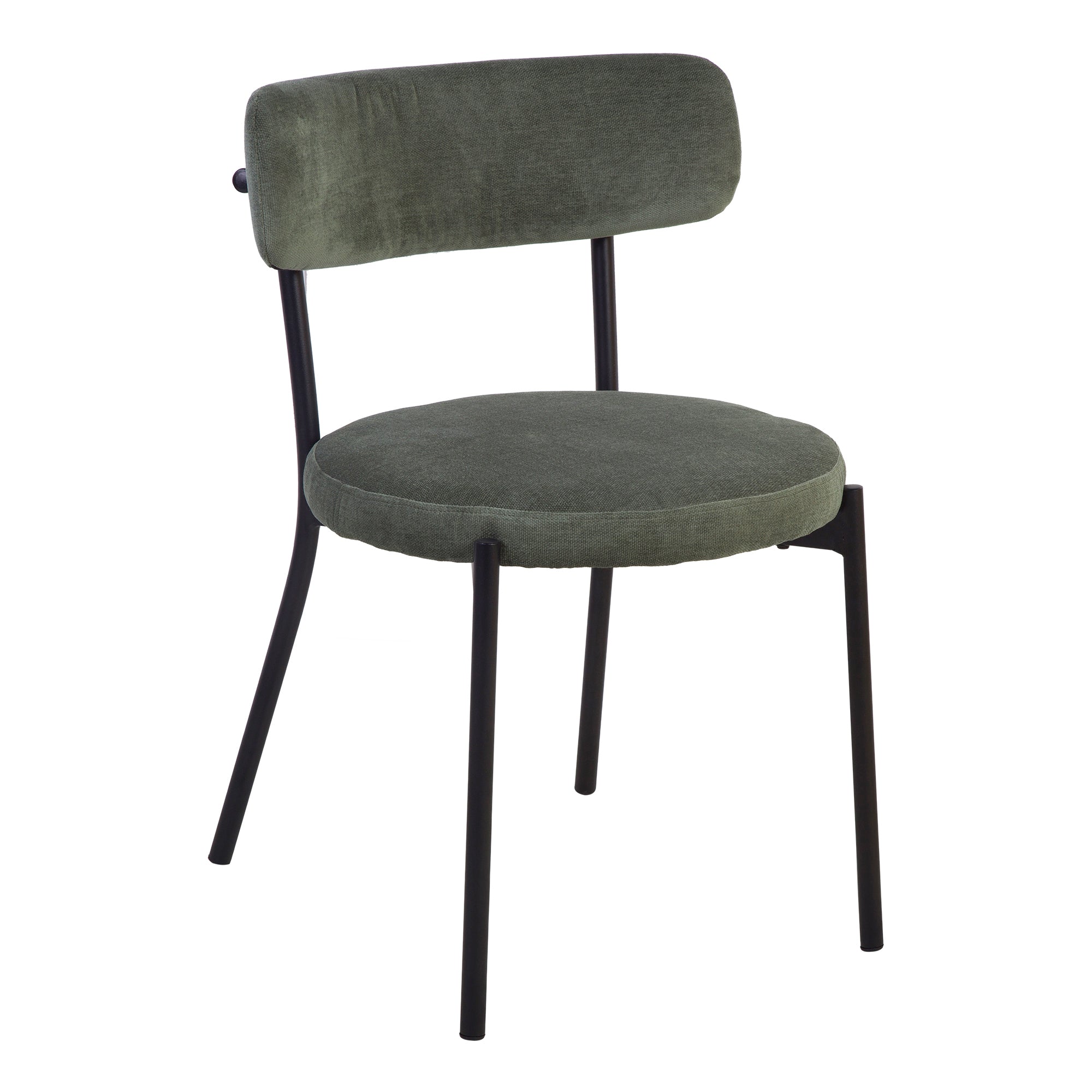 furniture, mirror, and home decor