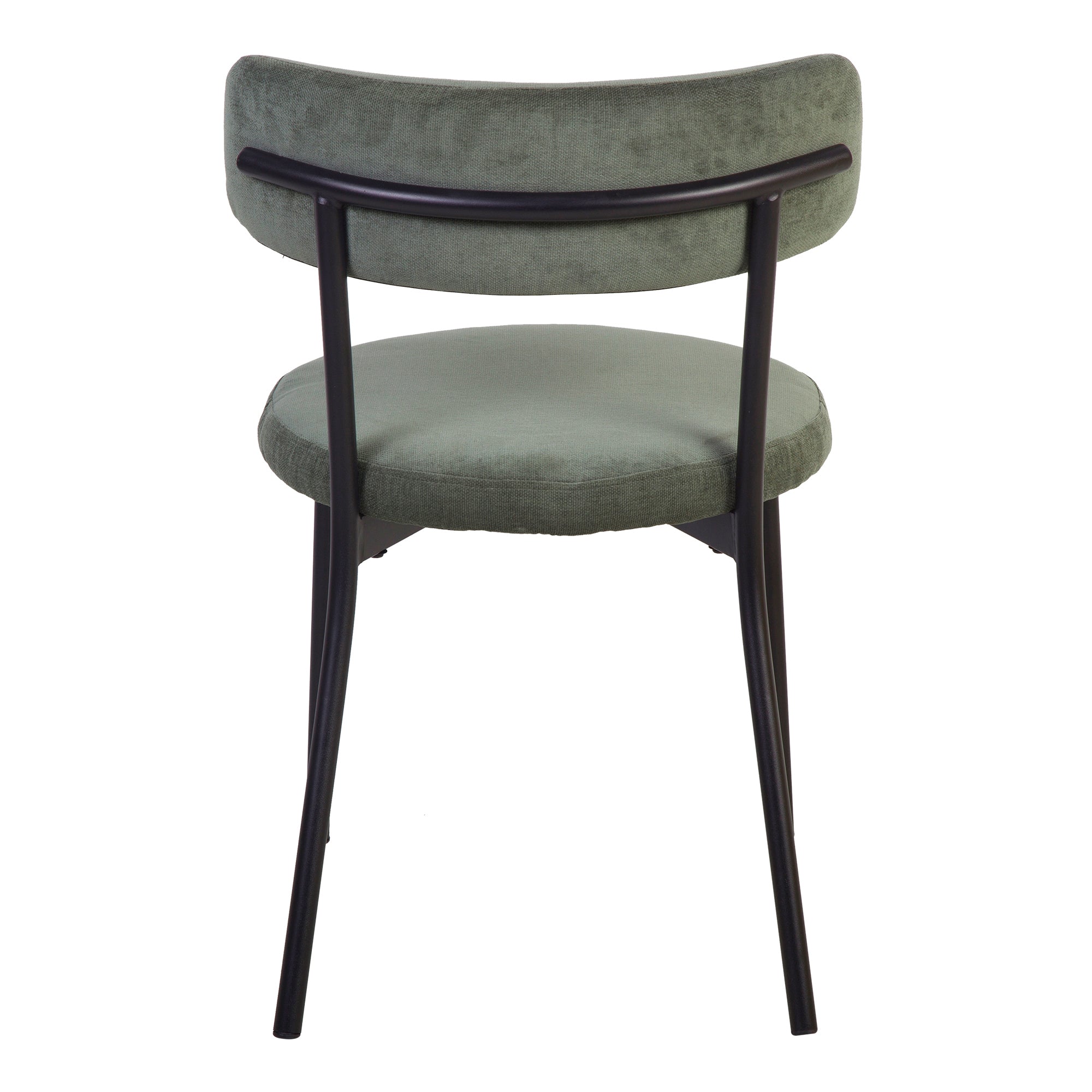 furniture, mirror, and home decor