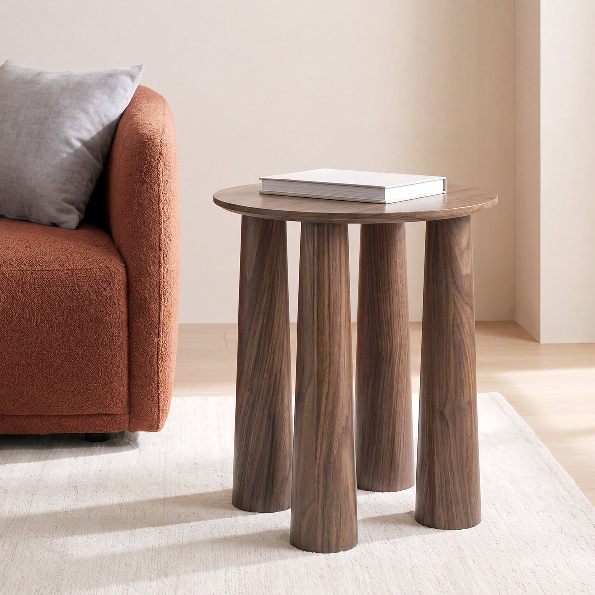 furniture, mirror, and home decor