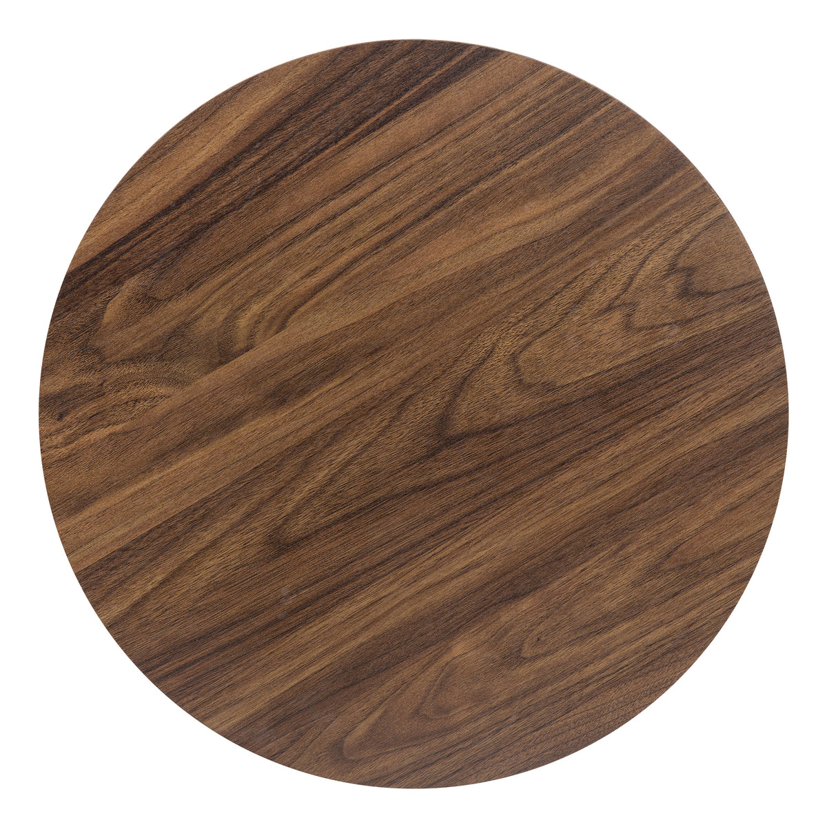 furniture, mirror, and home decor