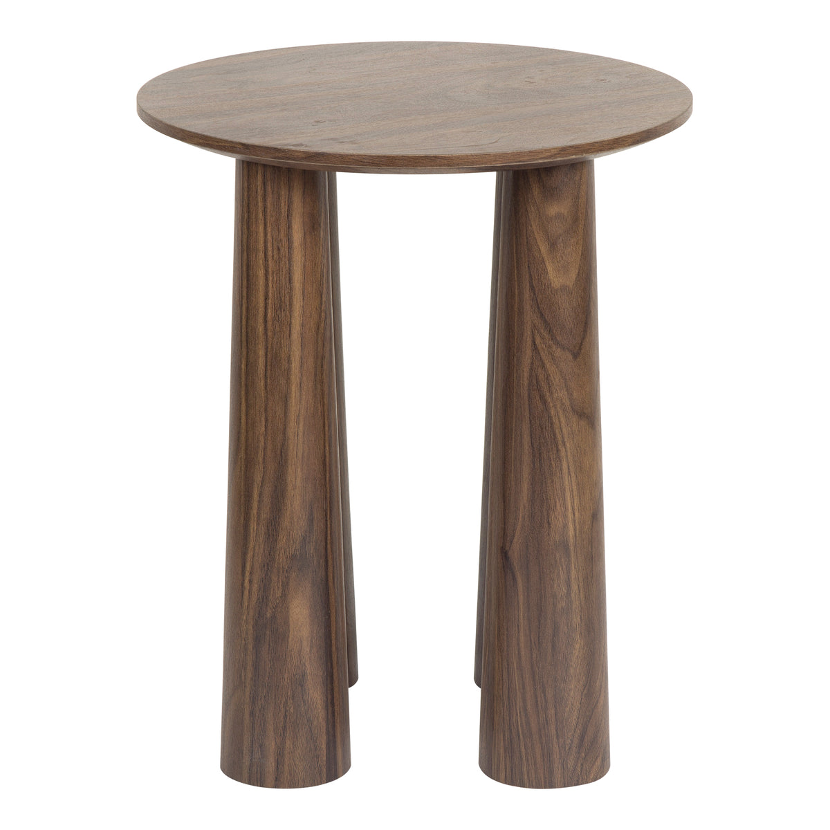 furniture, mirror, and home decor
