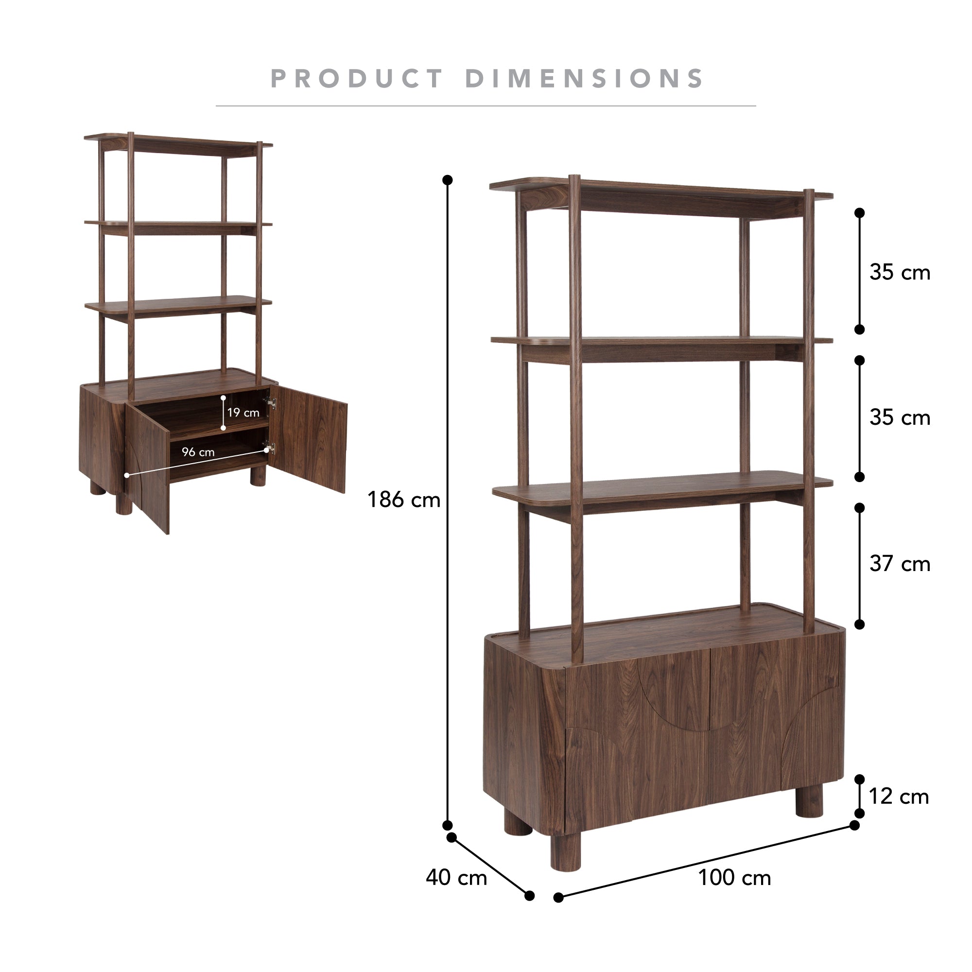 furniture, mirror, and home decor