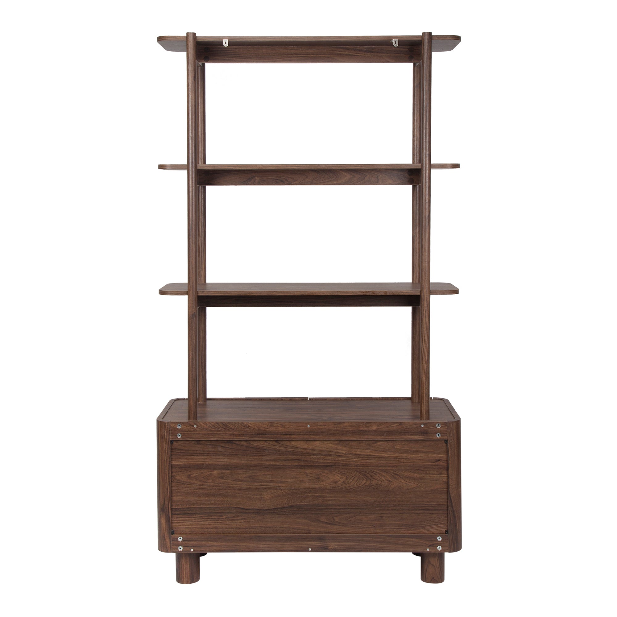 furniture, mirror, and home decor