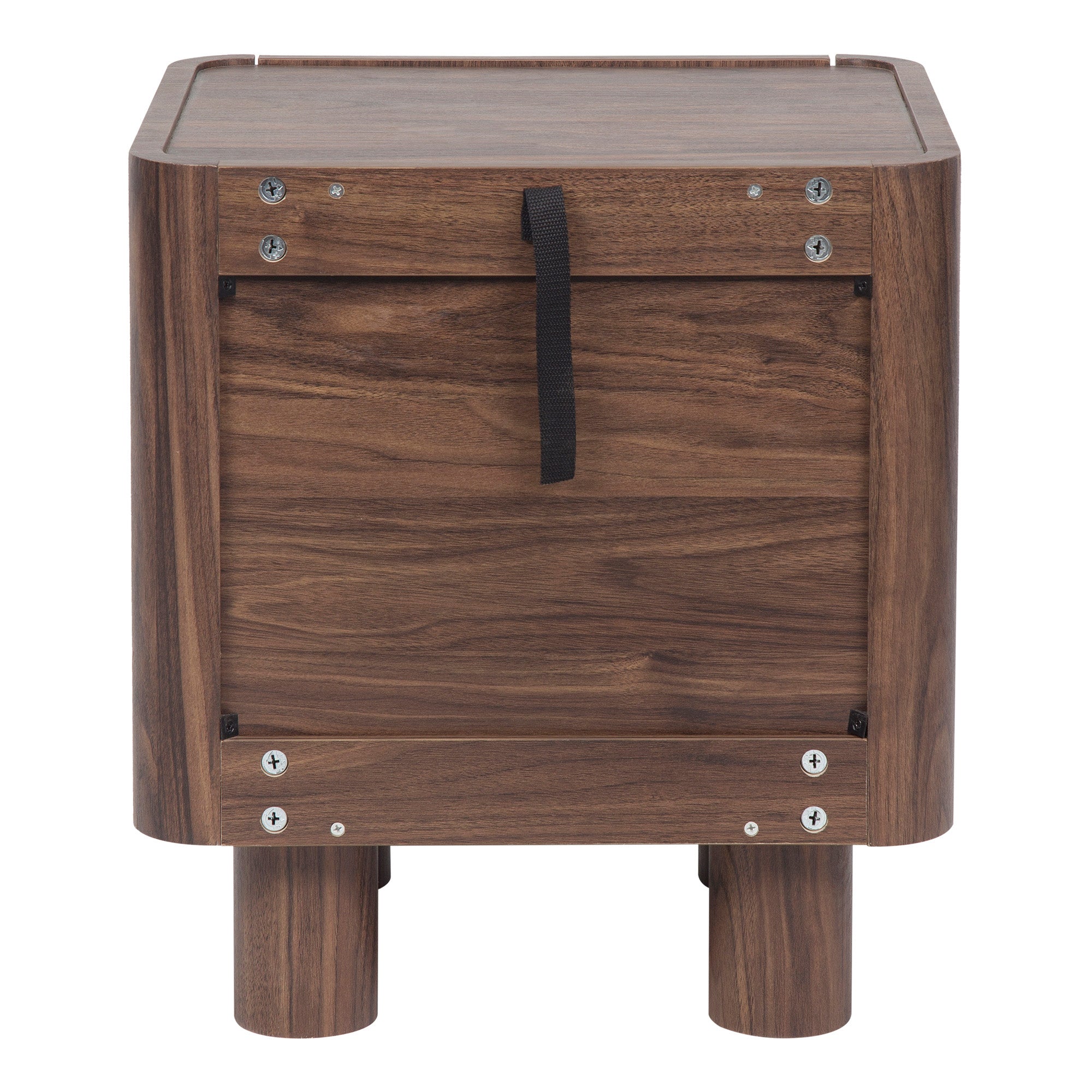 furniture, mirror, and home decor