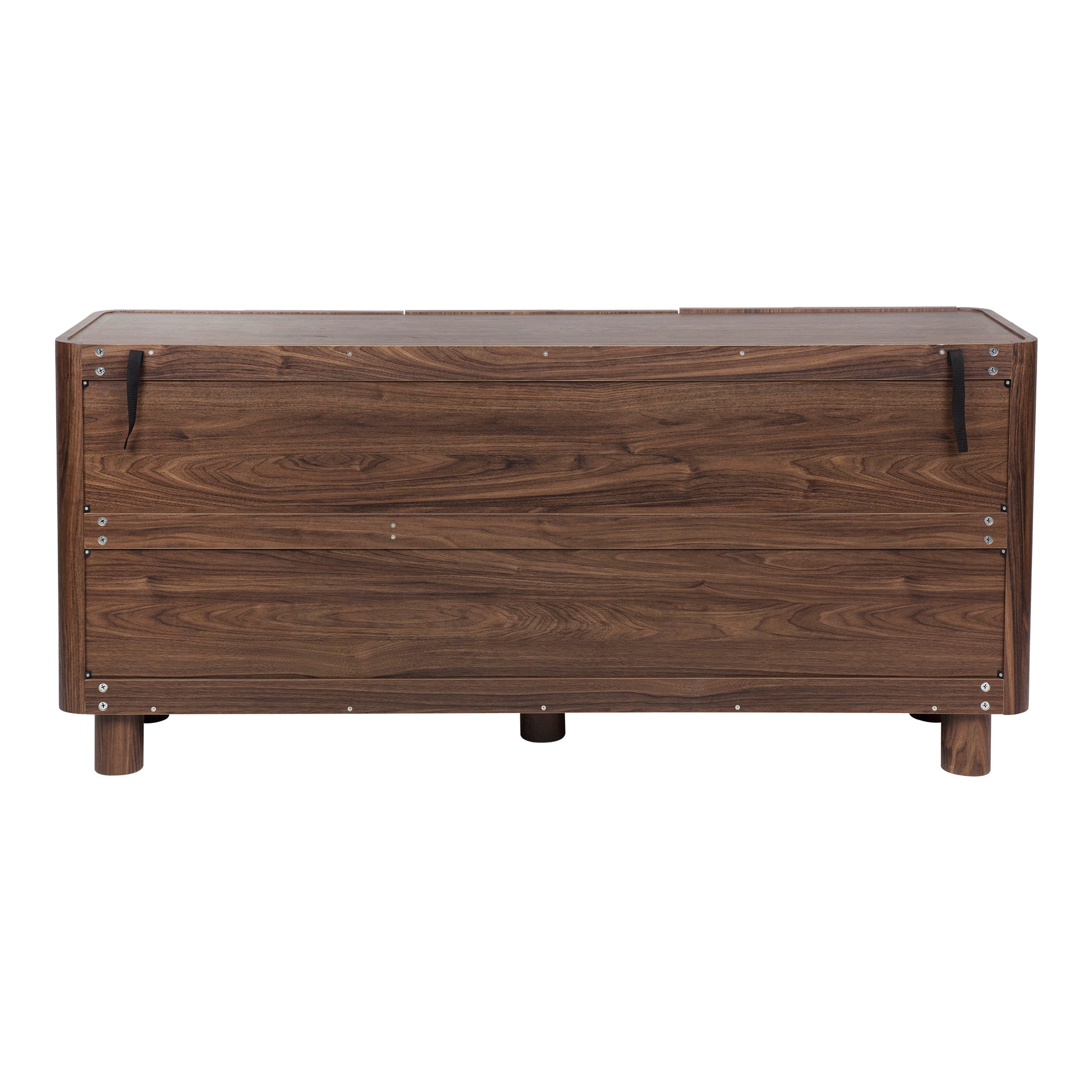 furniture, mirror, and home decor