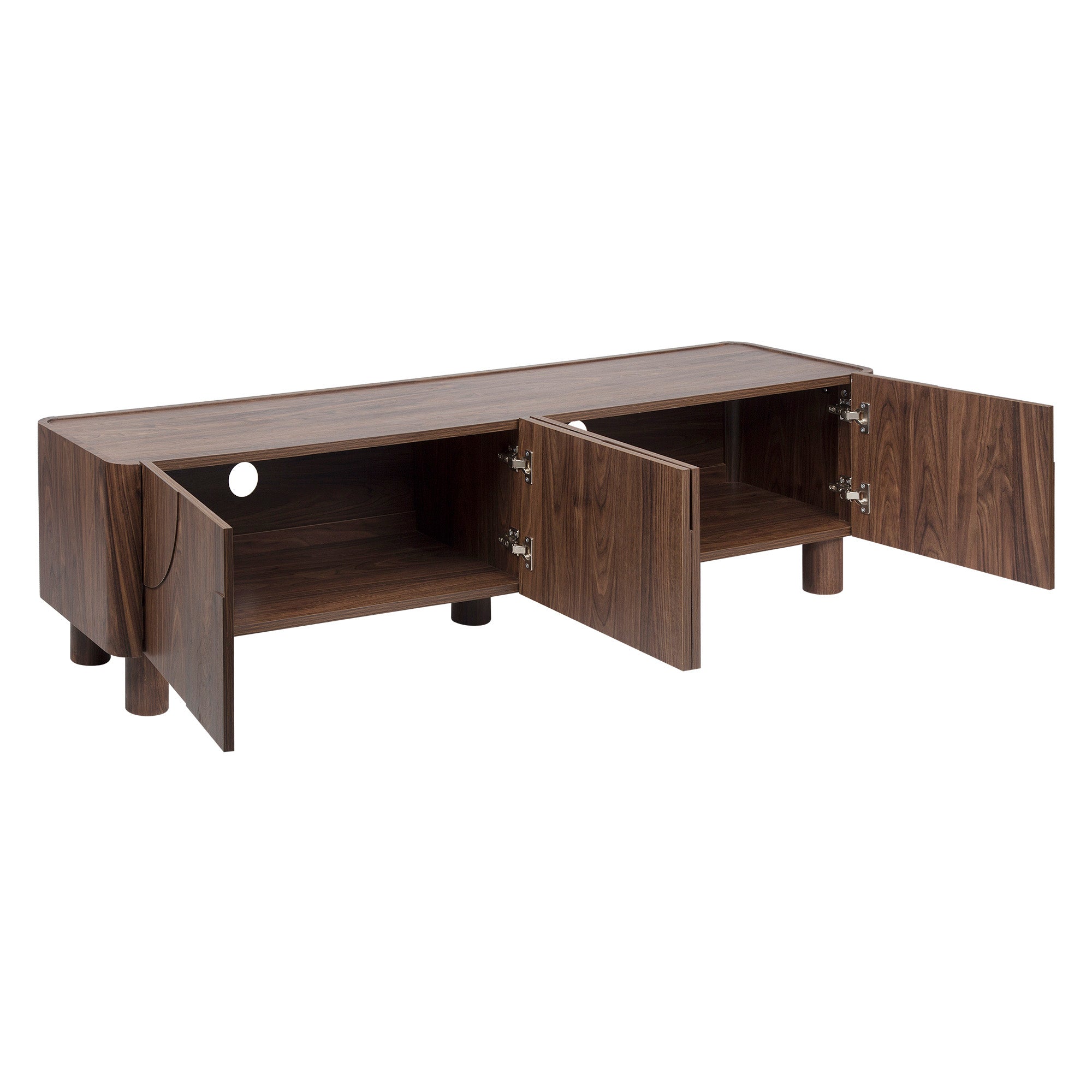 furniture, mirror, and home decor