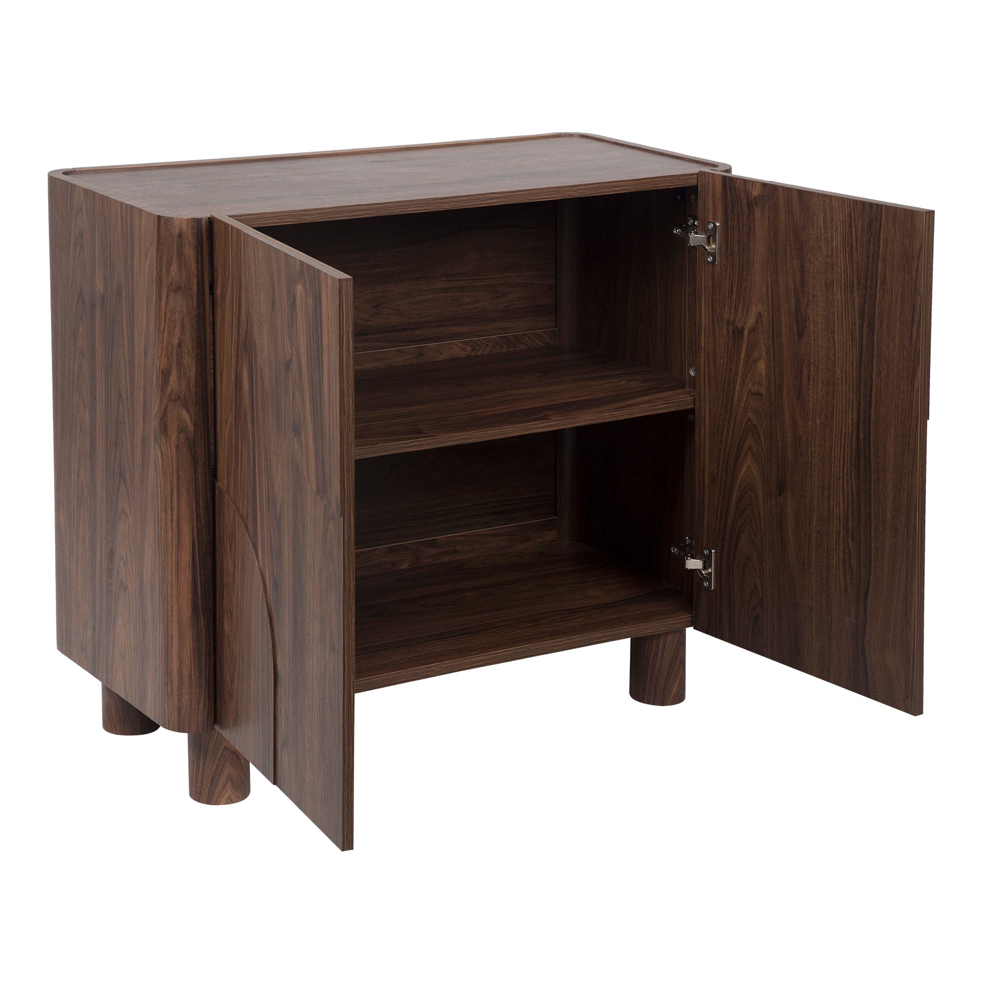 furniture, mirror, and home decor