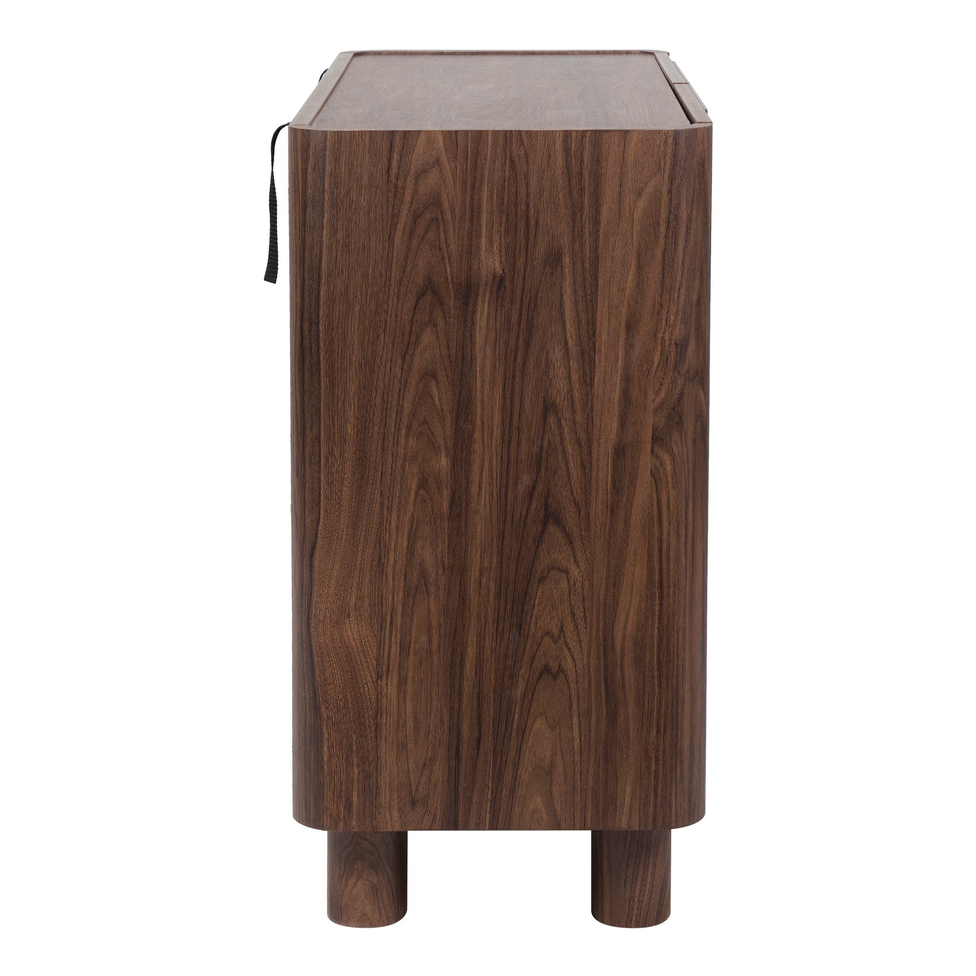 furniture, mirror, and home decor