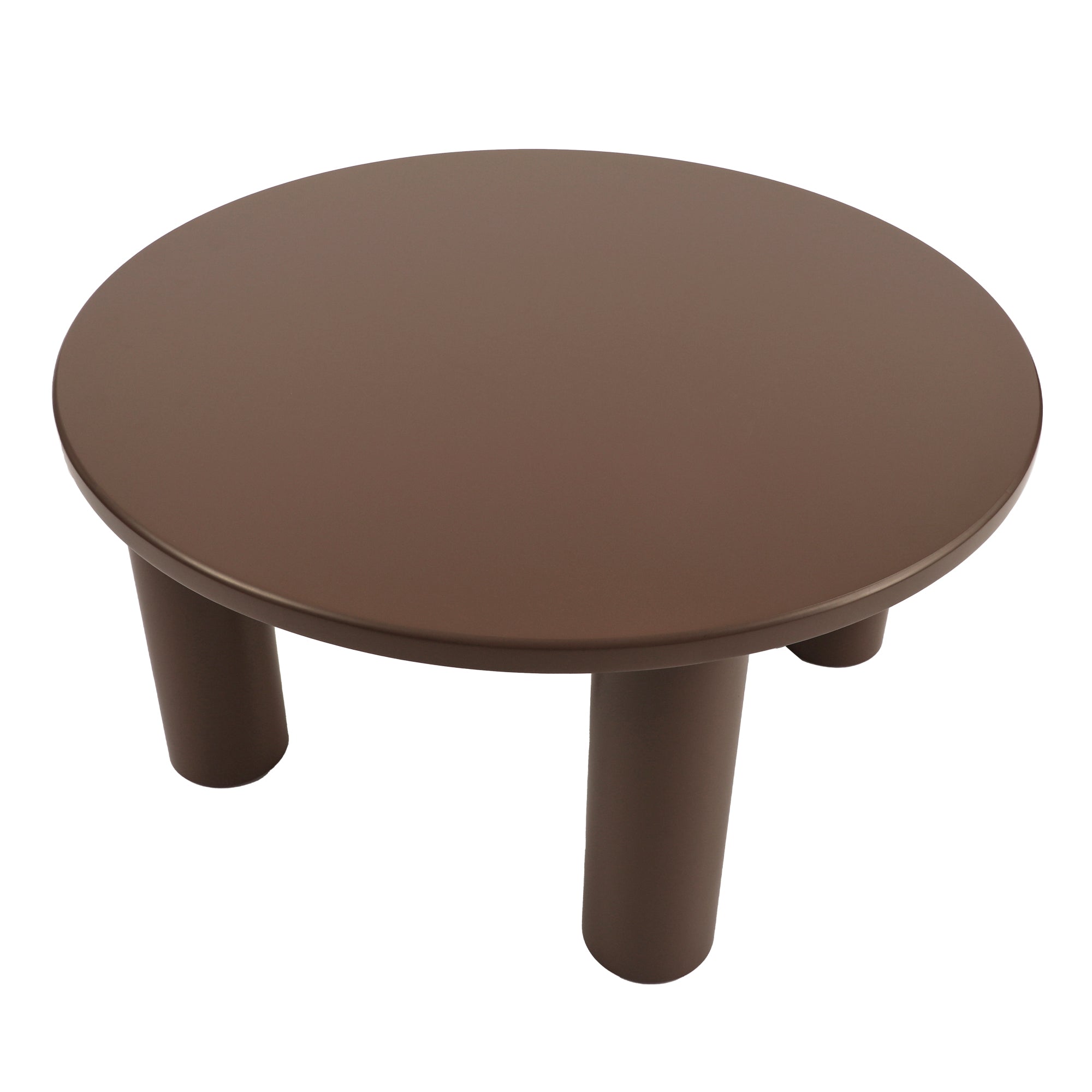 furniture, mirror, and home decor