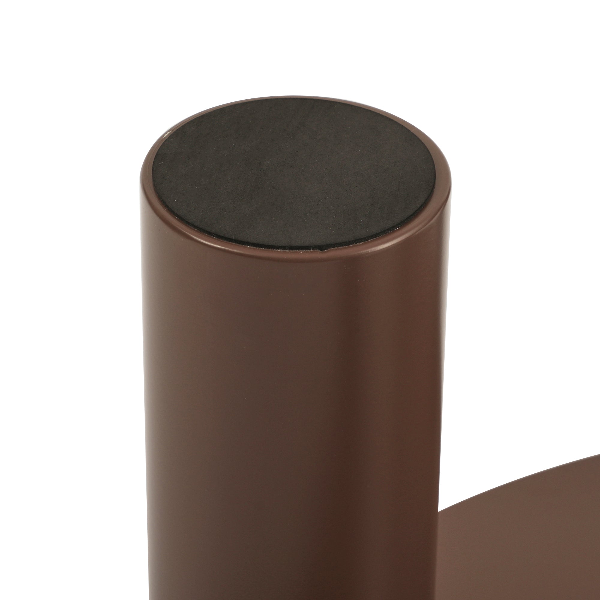 furniture, mirror, and home decor