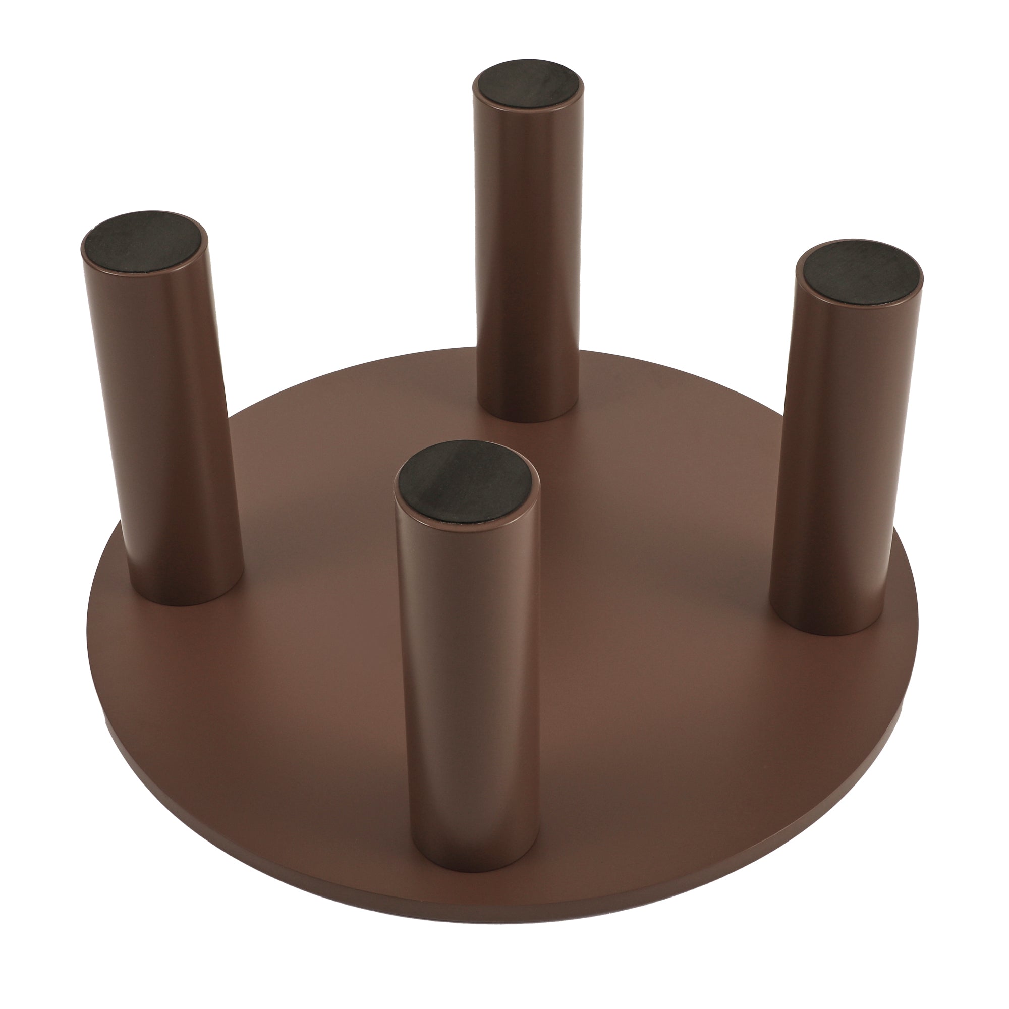 furniture, mirror, and home decor