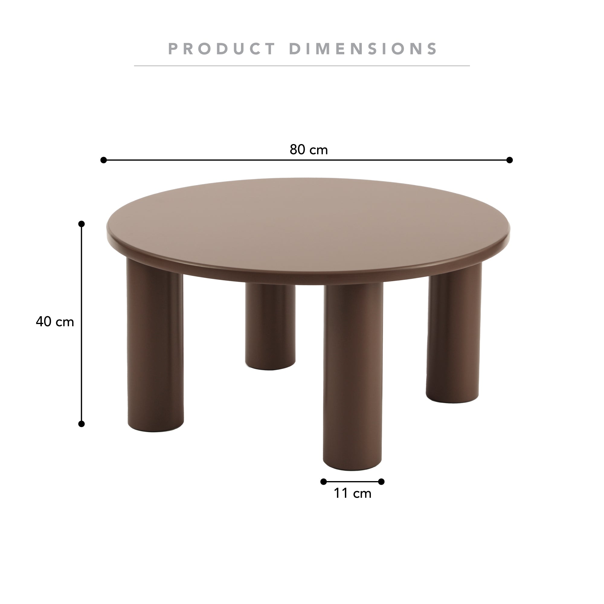 furniture, mirror, and home decor