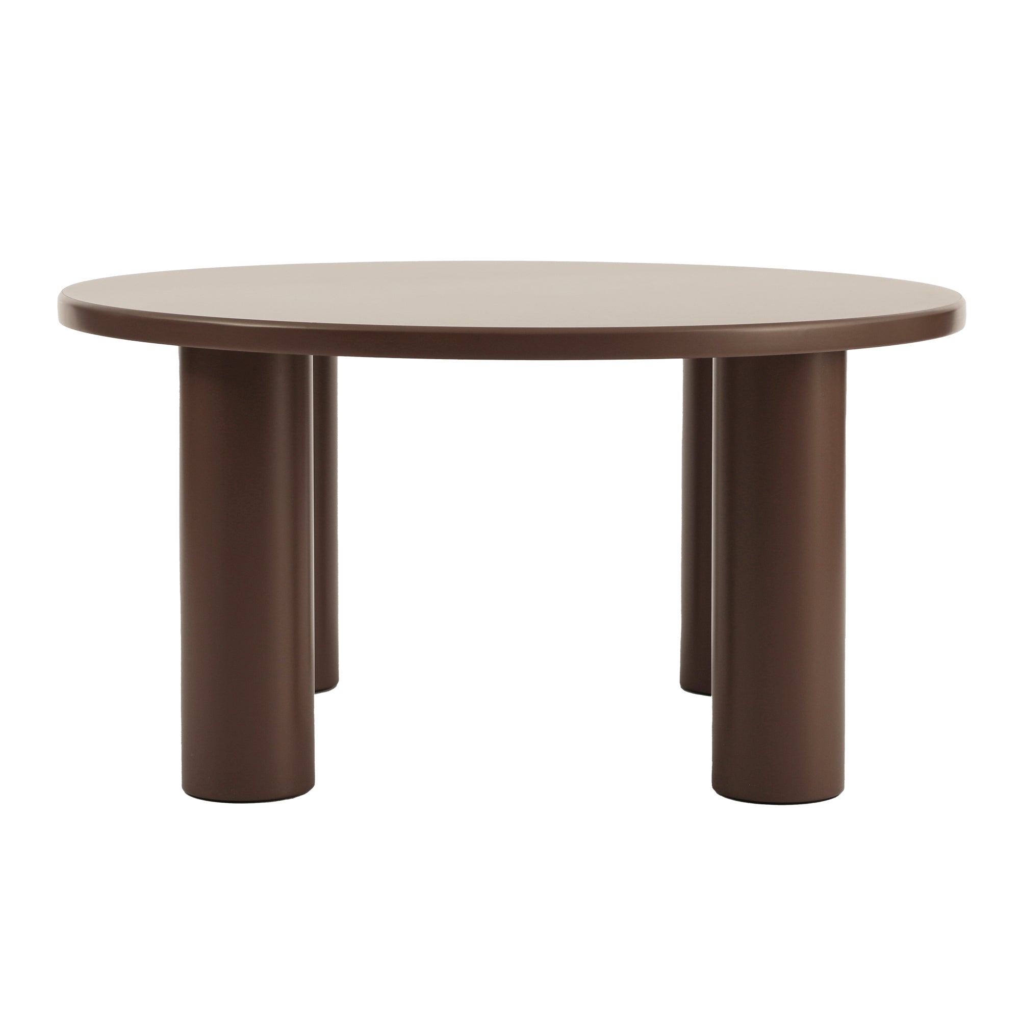 furniture, mirror, and home decor