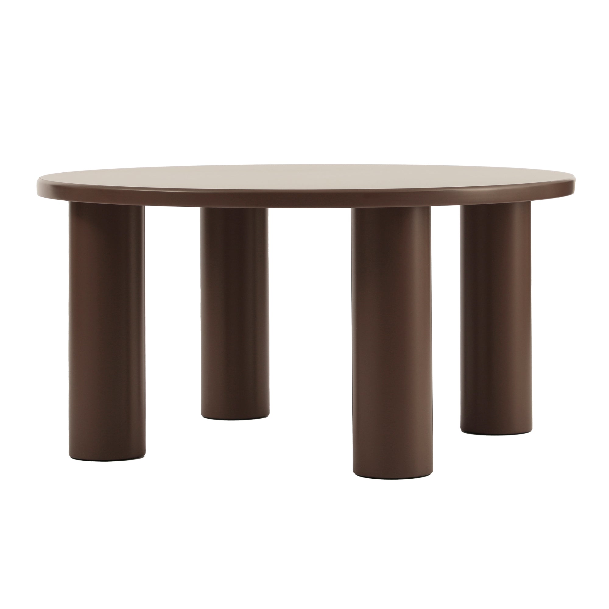 furniture, mirror, and home decor