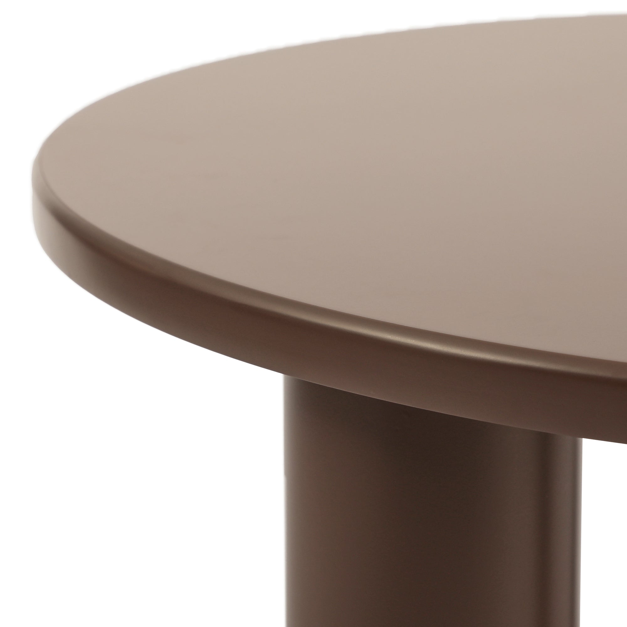 furniture, mirror, and home decor