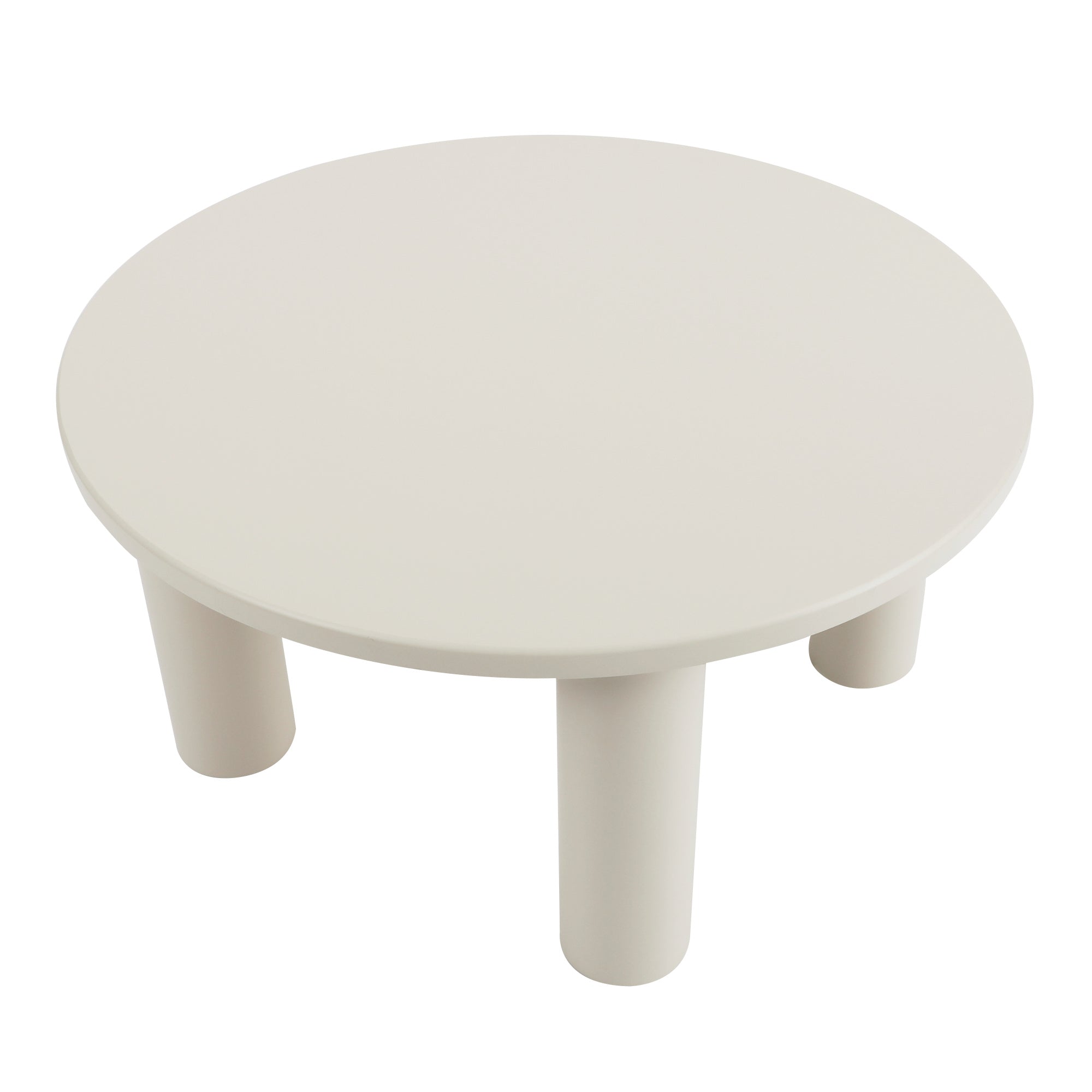 furniture, mirror, and home decor