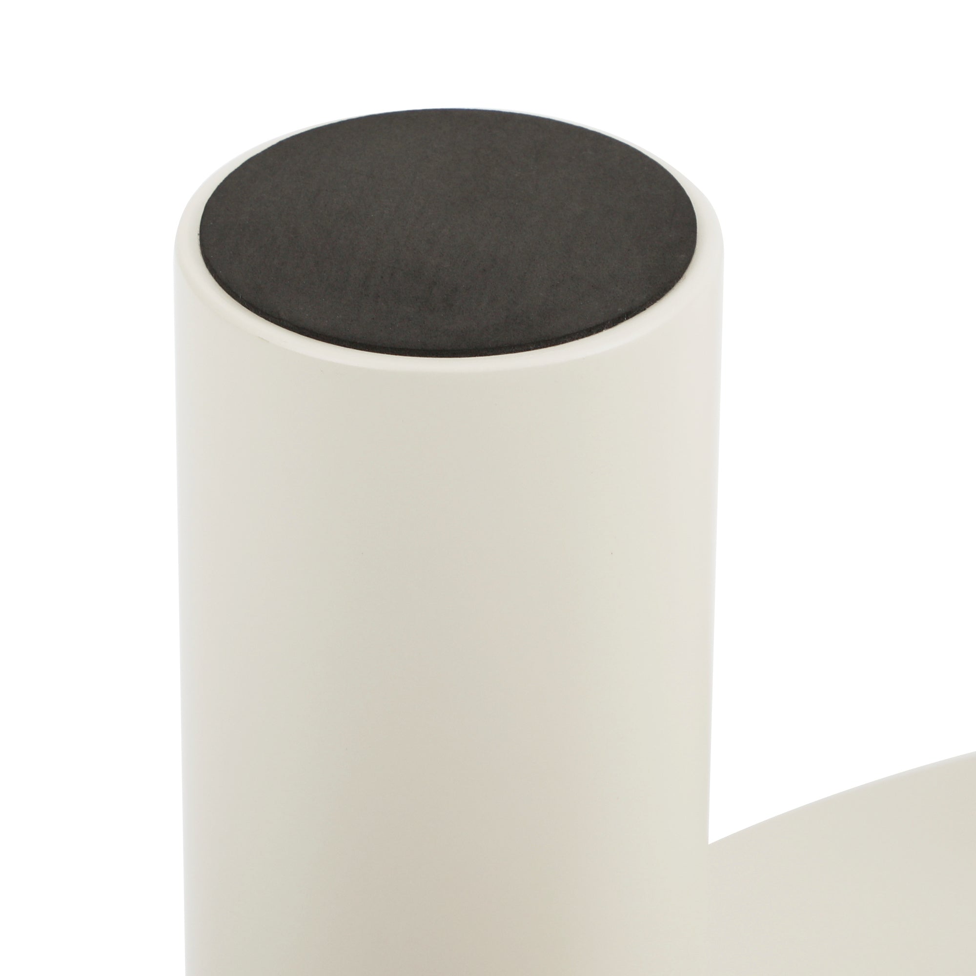 furniture, mirror, and home decor