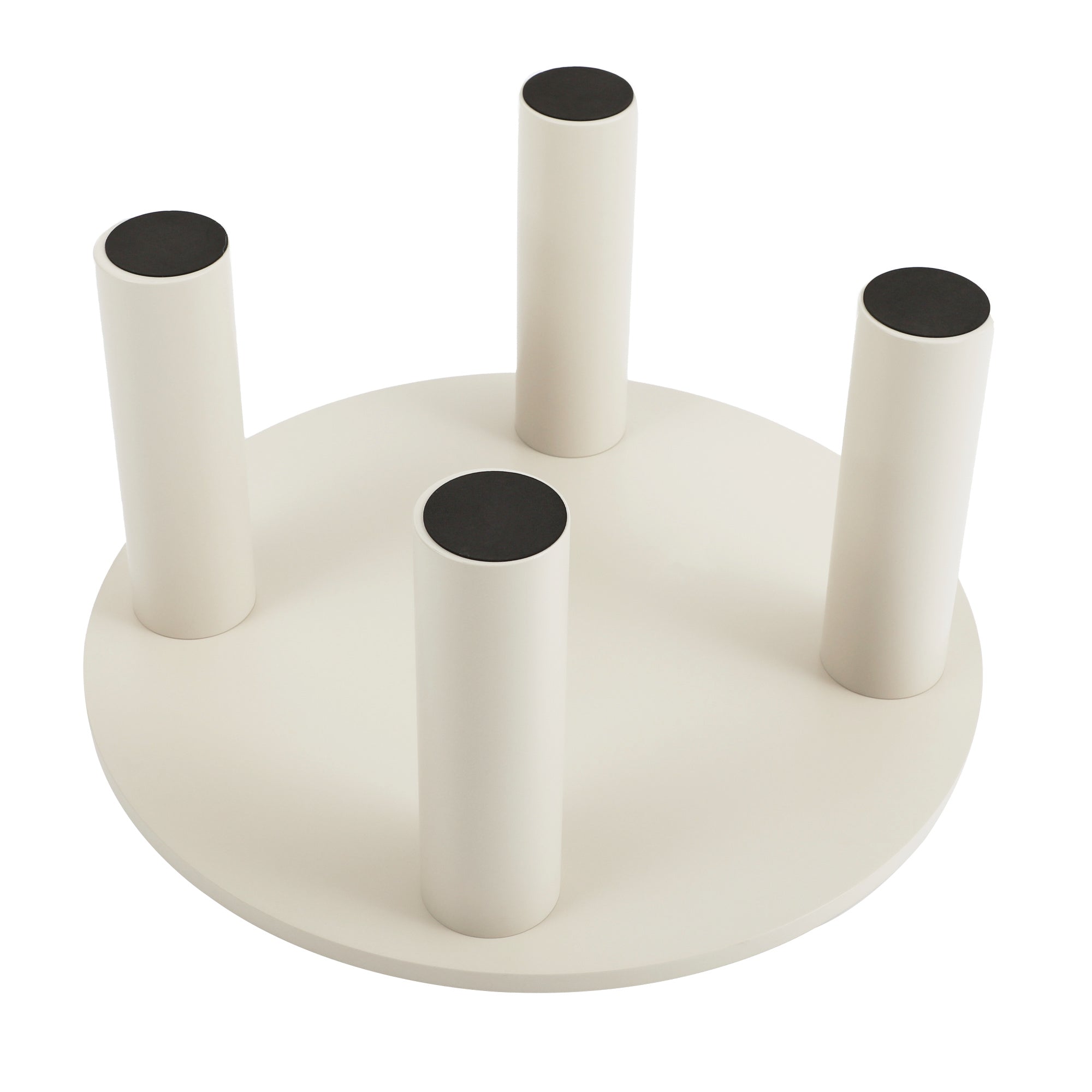 furniture, mirror, and home decor