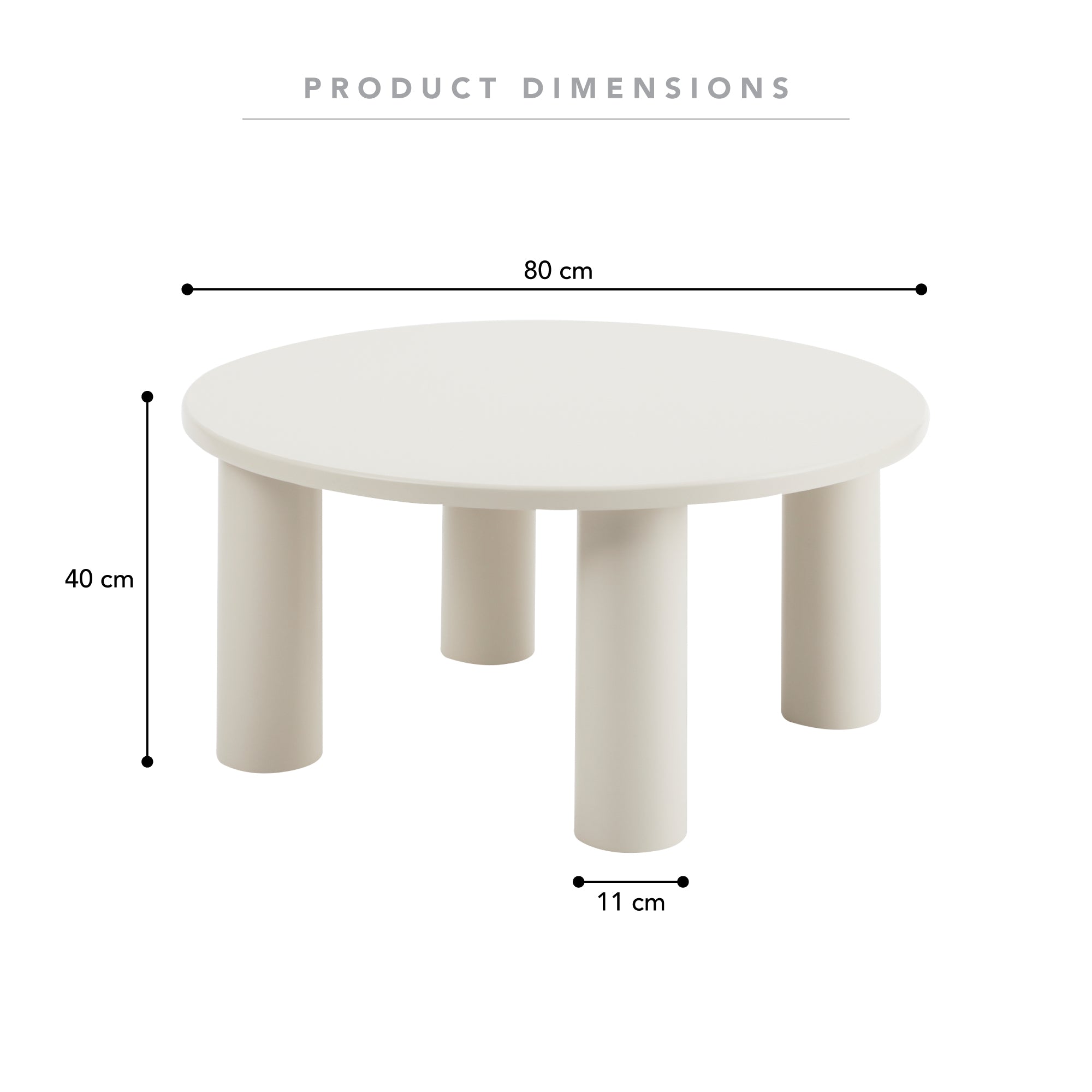 furniture, mirror, and home decor