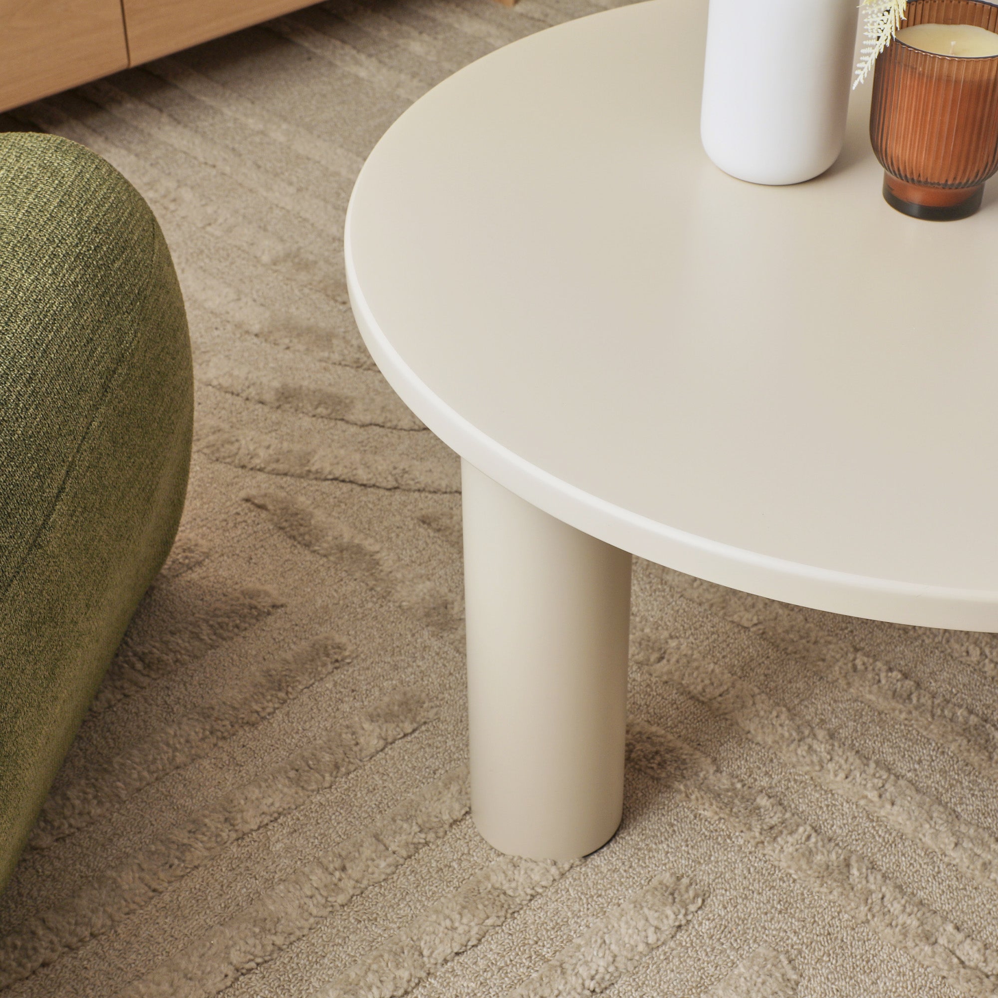 furniture, mirror, and home decor