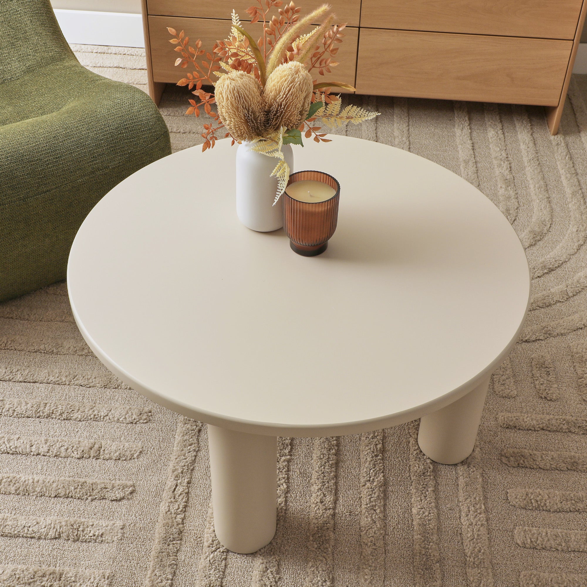 furniture, mirror, and home decor