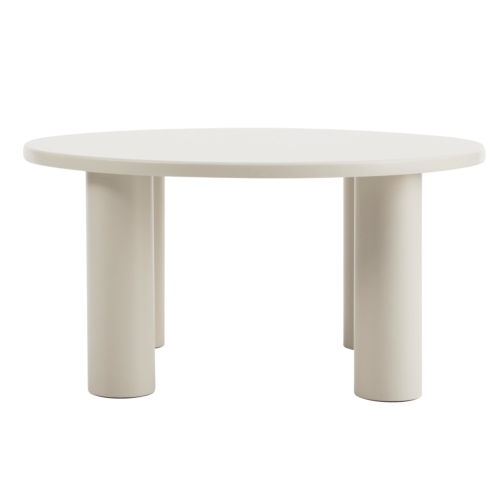 furniture, mirror, and home decor