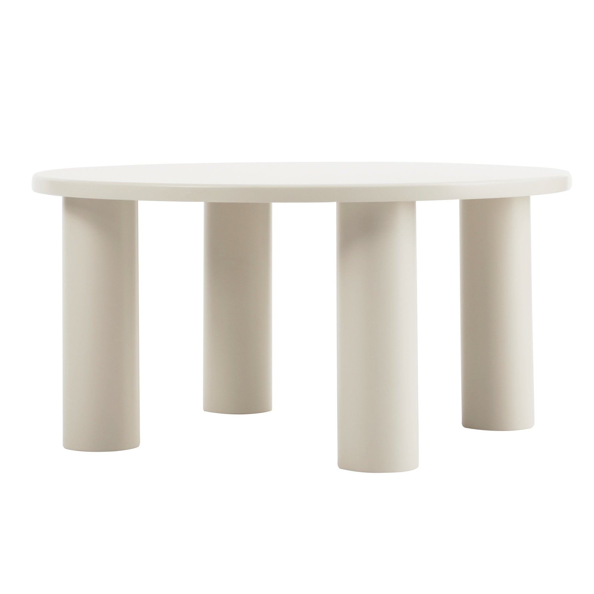 furniture, mirror, and home decor