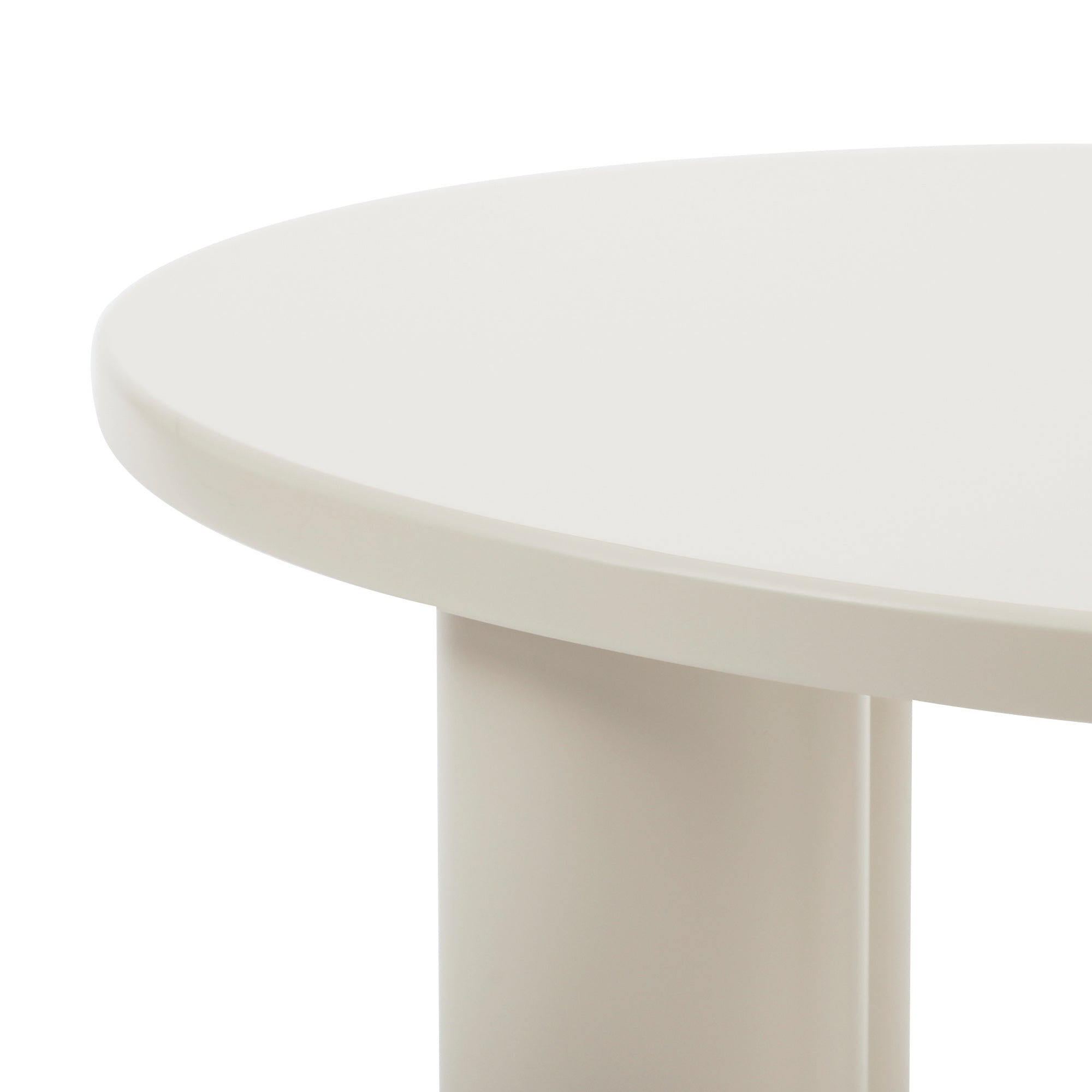 furniture, mirror, and home decor