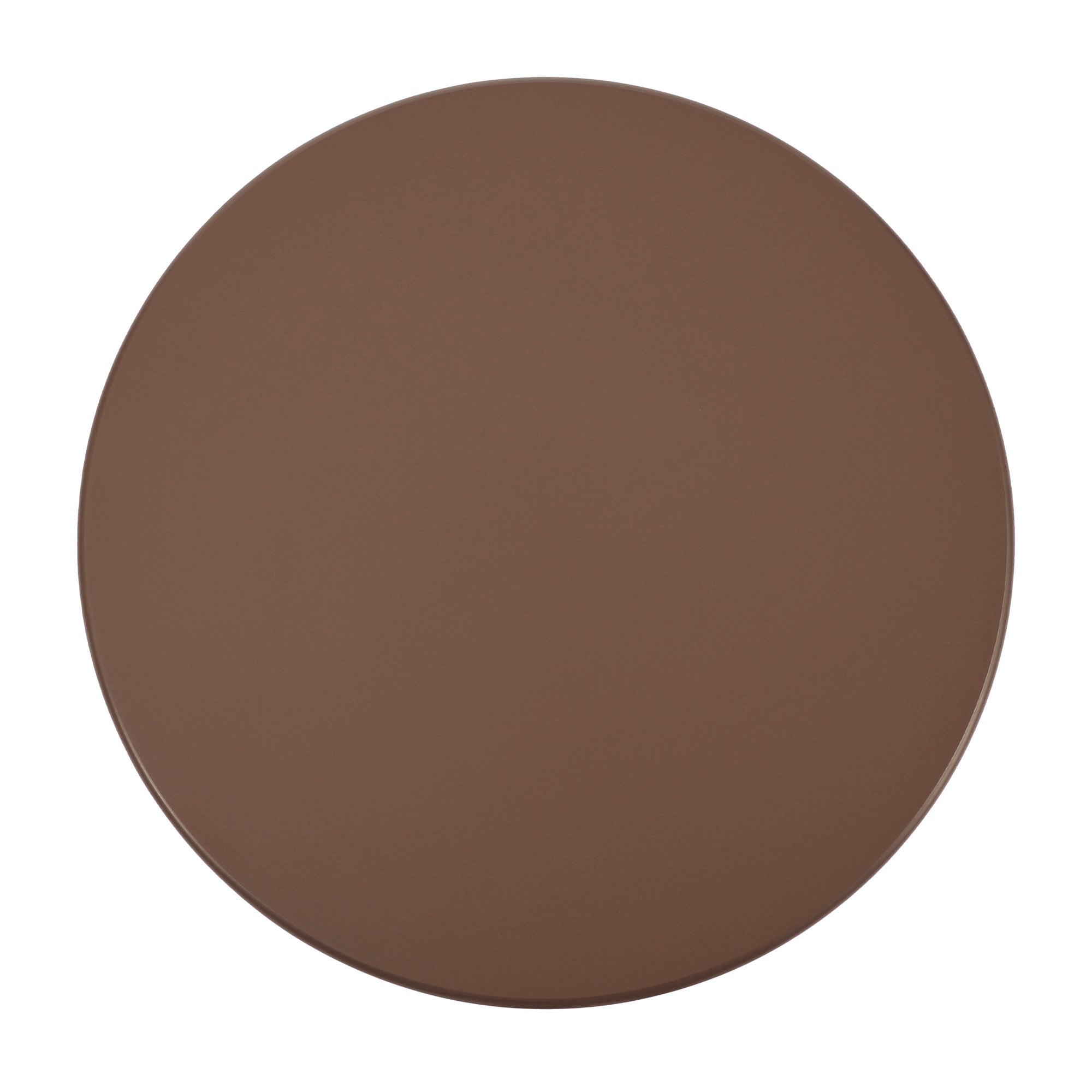 furniture, mirror, and home decor