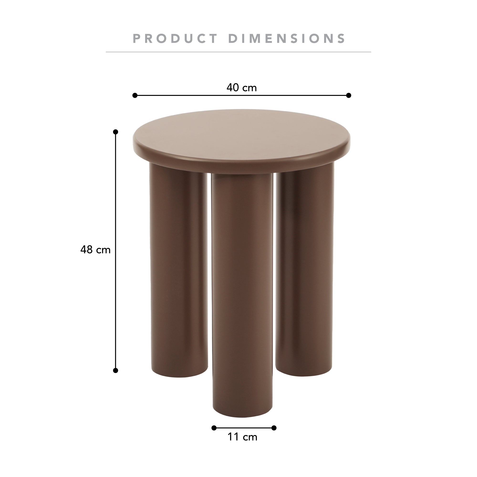 furniture, mirror, and home decor