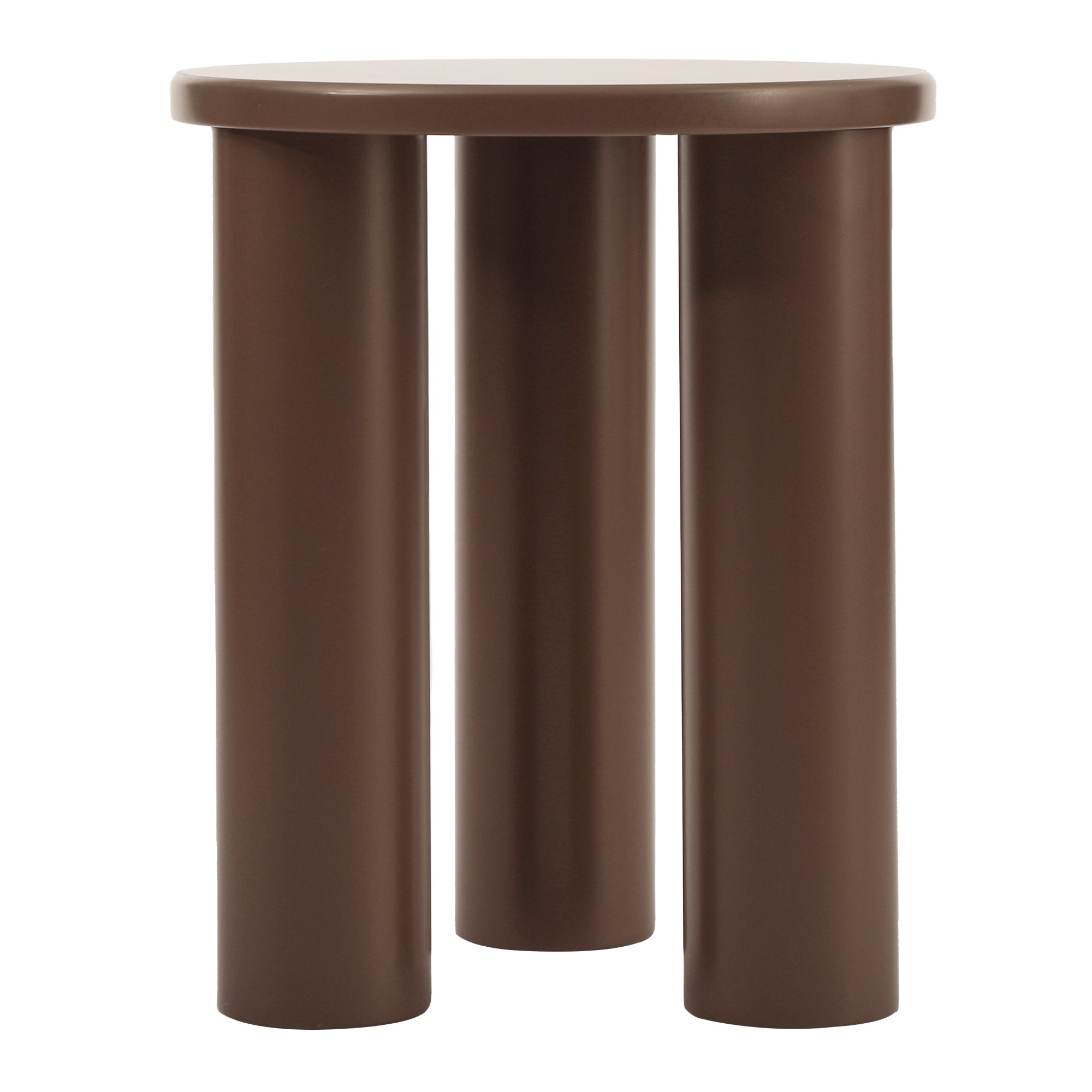 furniture, mirror, and home decor