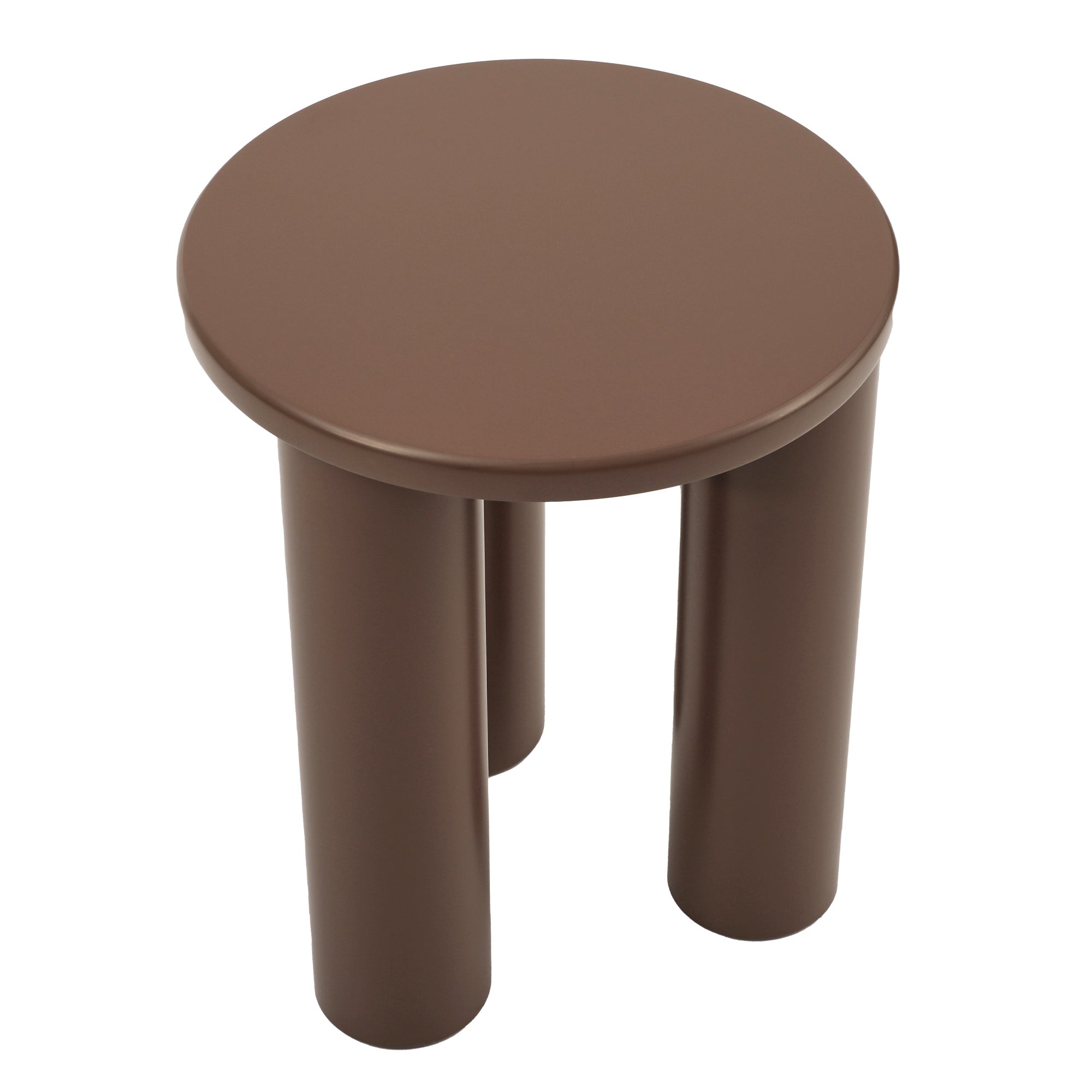 furniture, mirror, and home decor