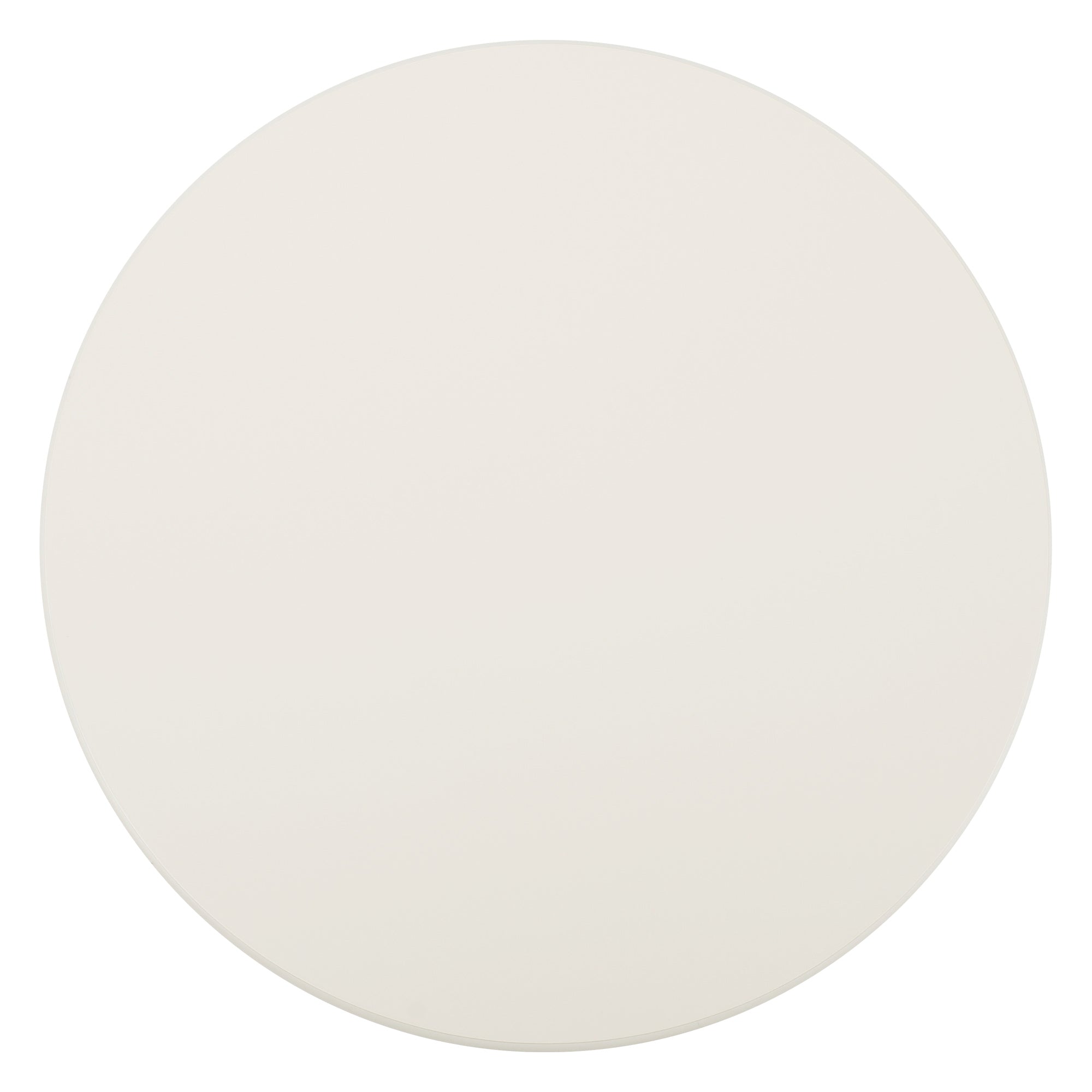 furniture, mirror, and home decor