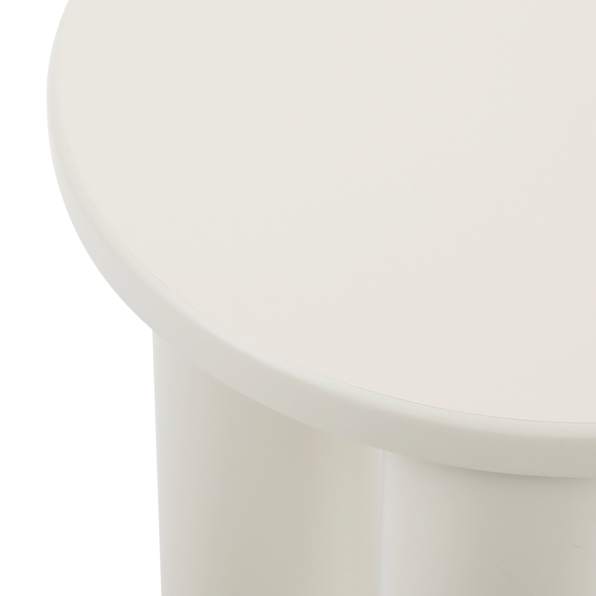 furniture, mirror, and home decor