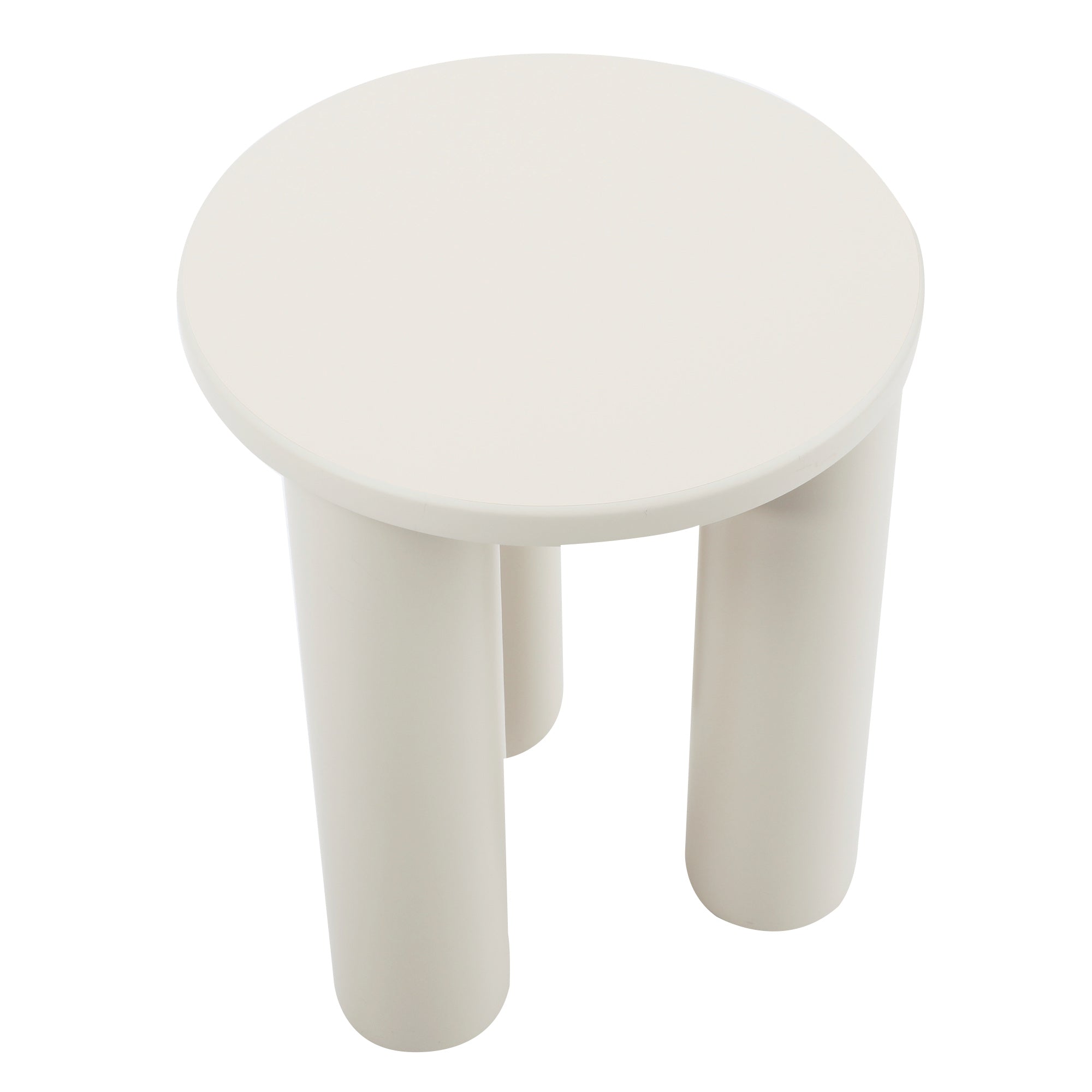 furniture, mirror, and home decor