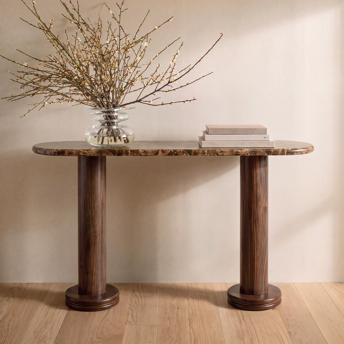 furniture, mirror, and home decor